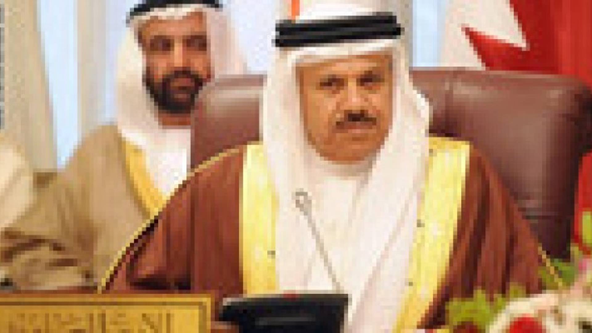 انتقادات خليجية "غير مسبوقة" لمصر