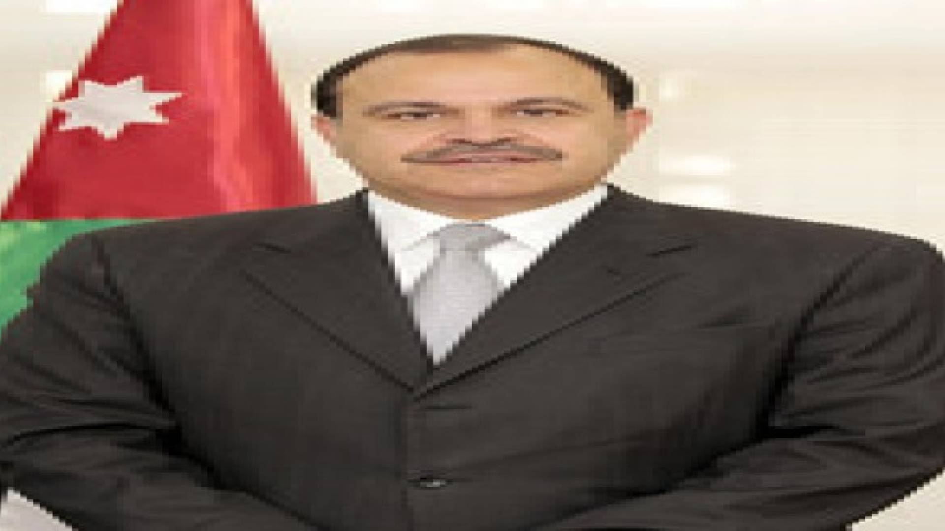 وزير الداخلية يشارك في اجتماع بواشنطن حول الإرهاب