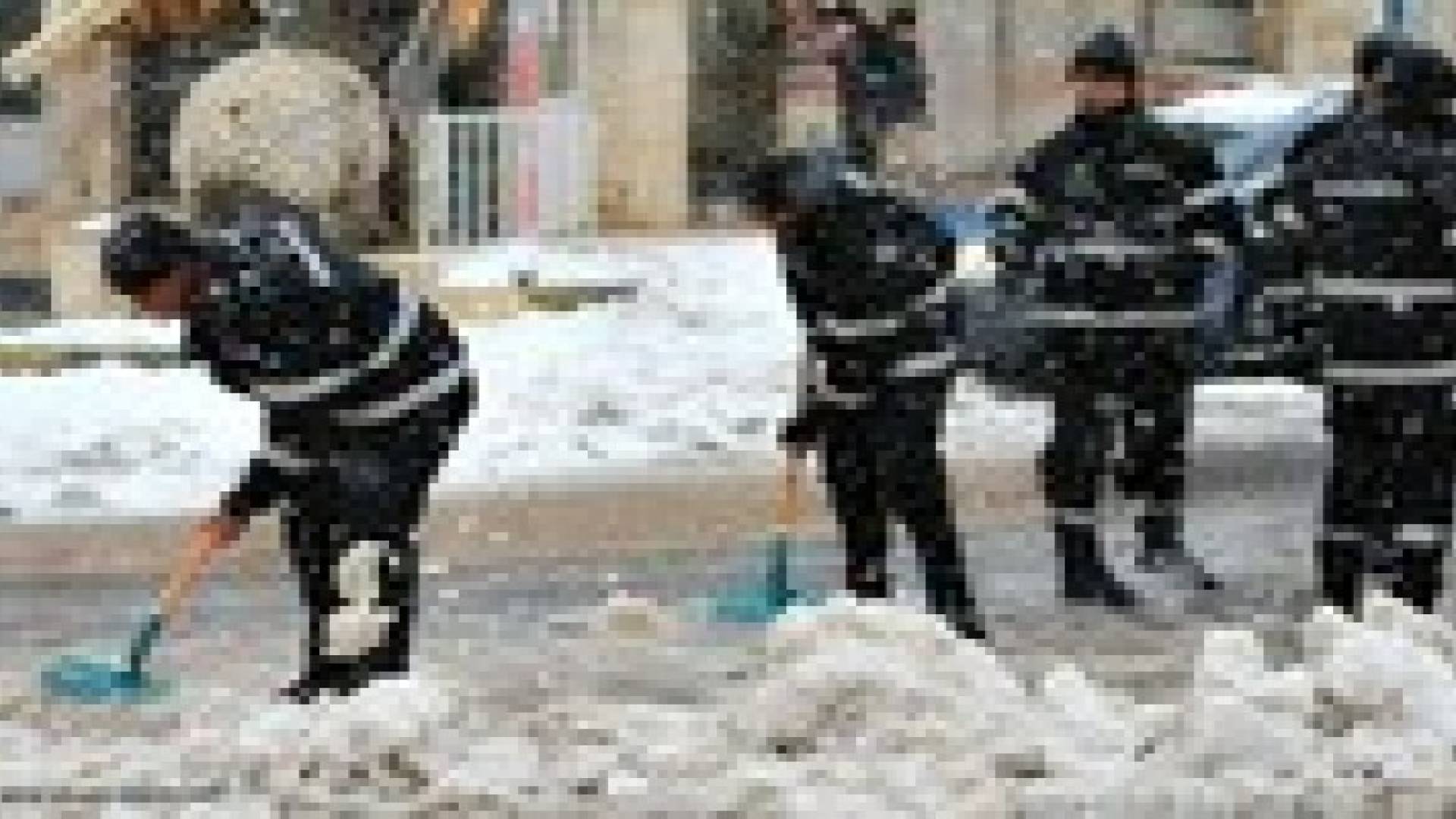 وزارة العمل : العطل الرسمية وفترات الحظر ملزمة للقطاع الخاص