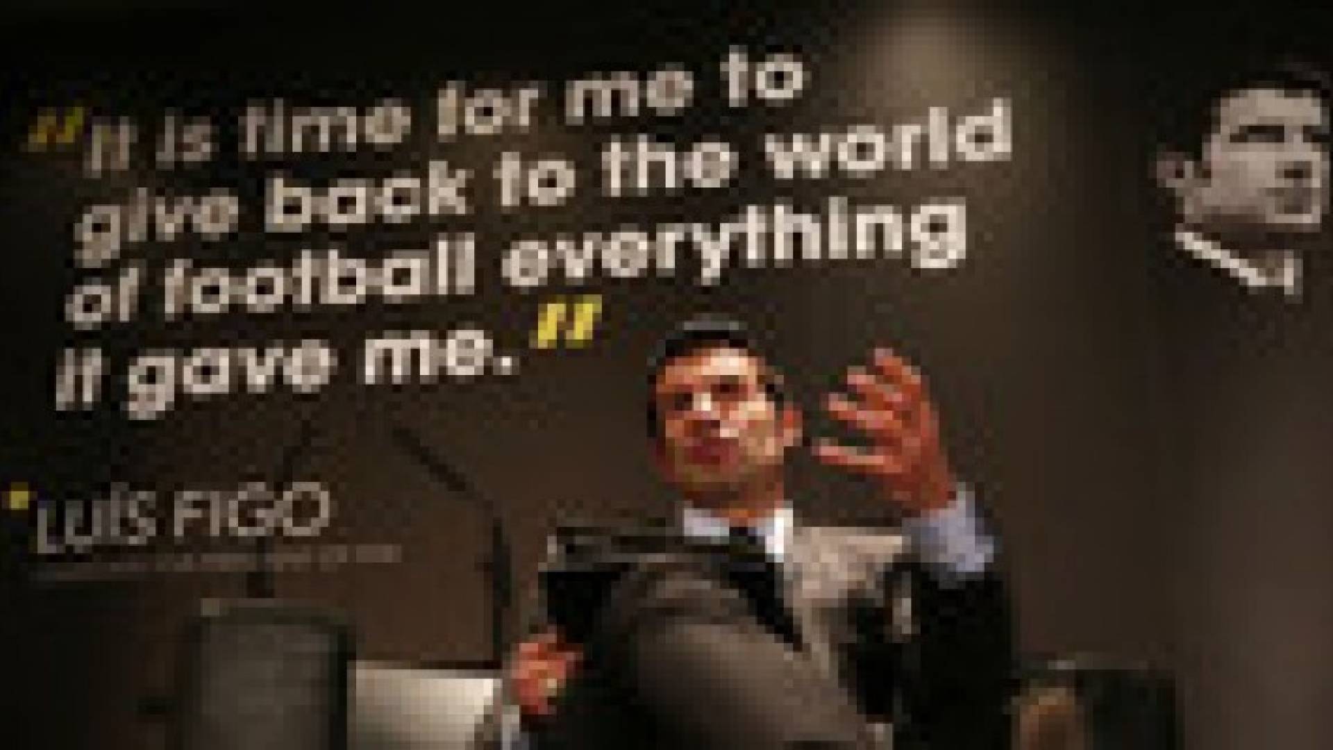 سباق رئاسة الفيفا يصل إلى زيادة عدد المنتخبات المشاركة في كأس العالم