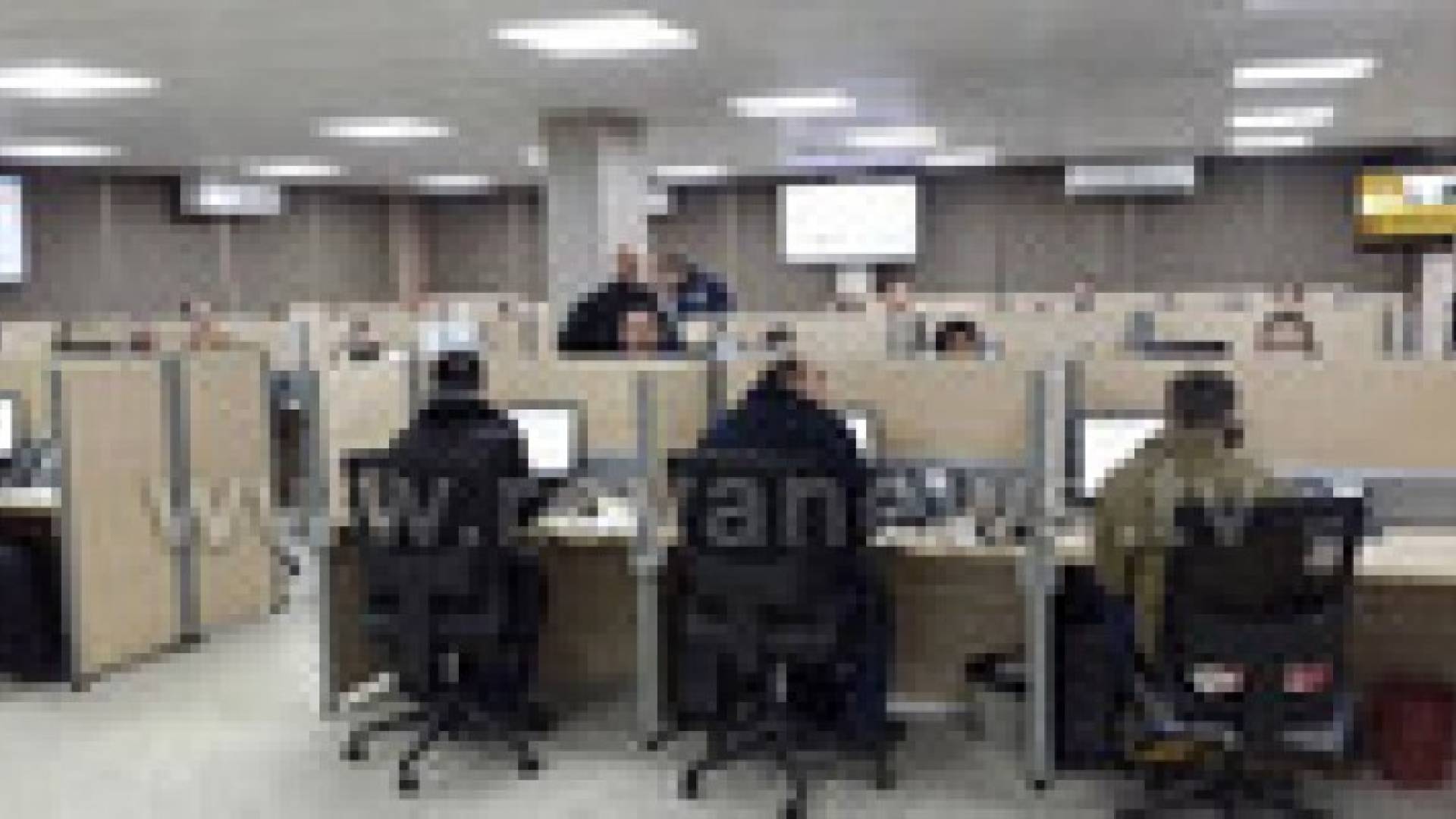 هيئة الطاقة تعلن حالة التأهب القصوى في "إدارة الأزمات"