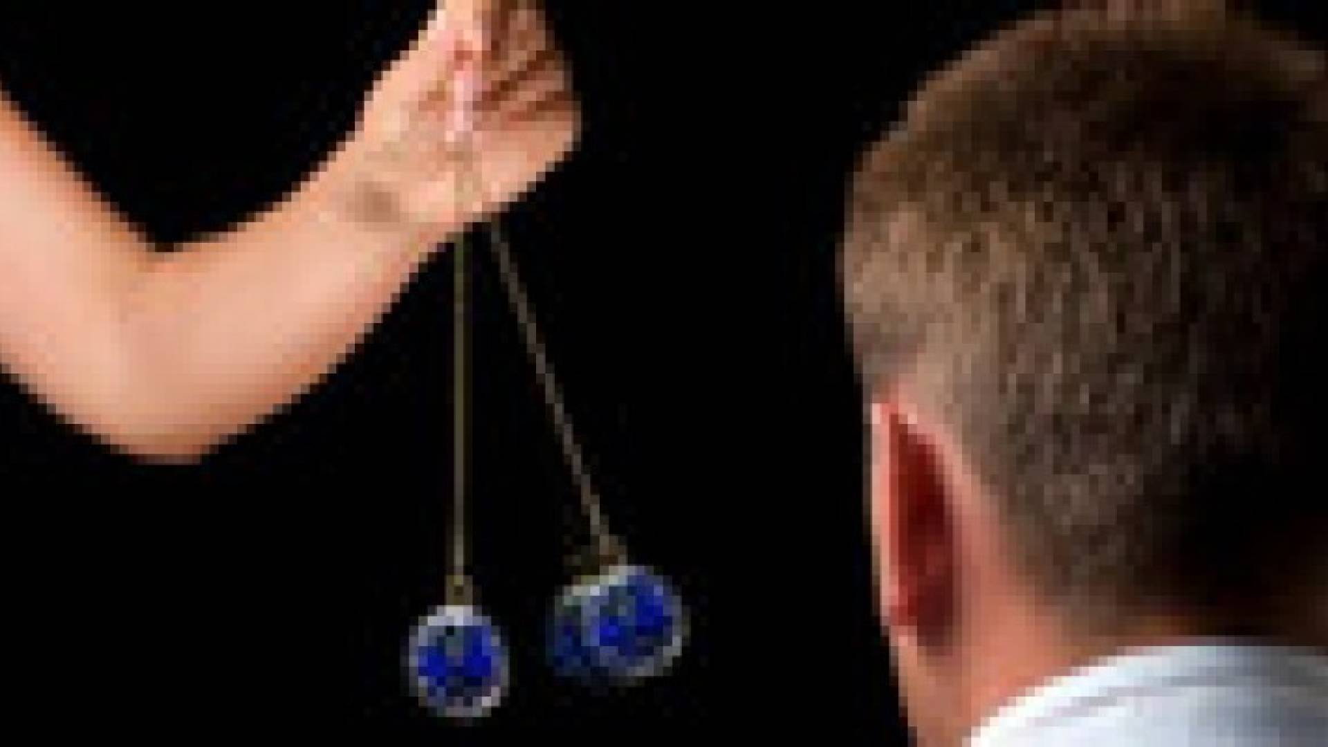 التنويم المغناطيسي للإقلاع عن التدخين وتخفيض الوزن