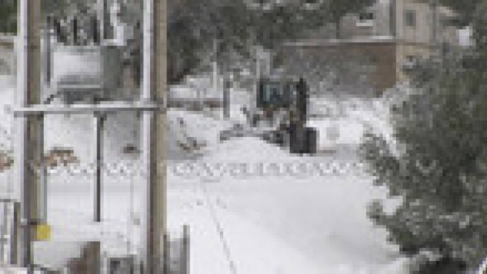 حالة الطرق في المملكة الجمعة .. تحديث ( 3 )