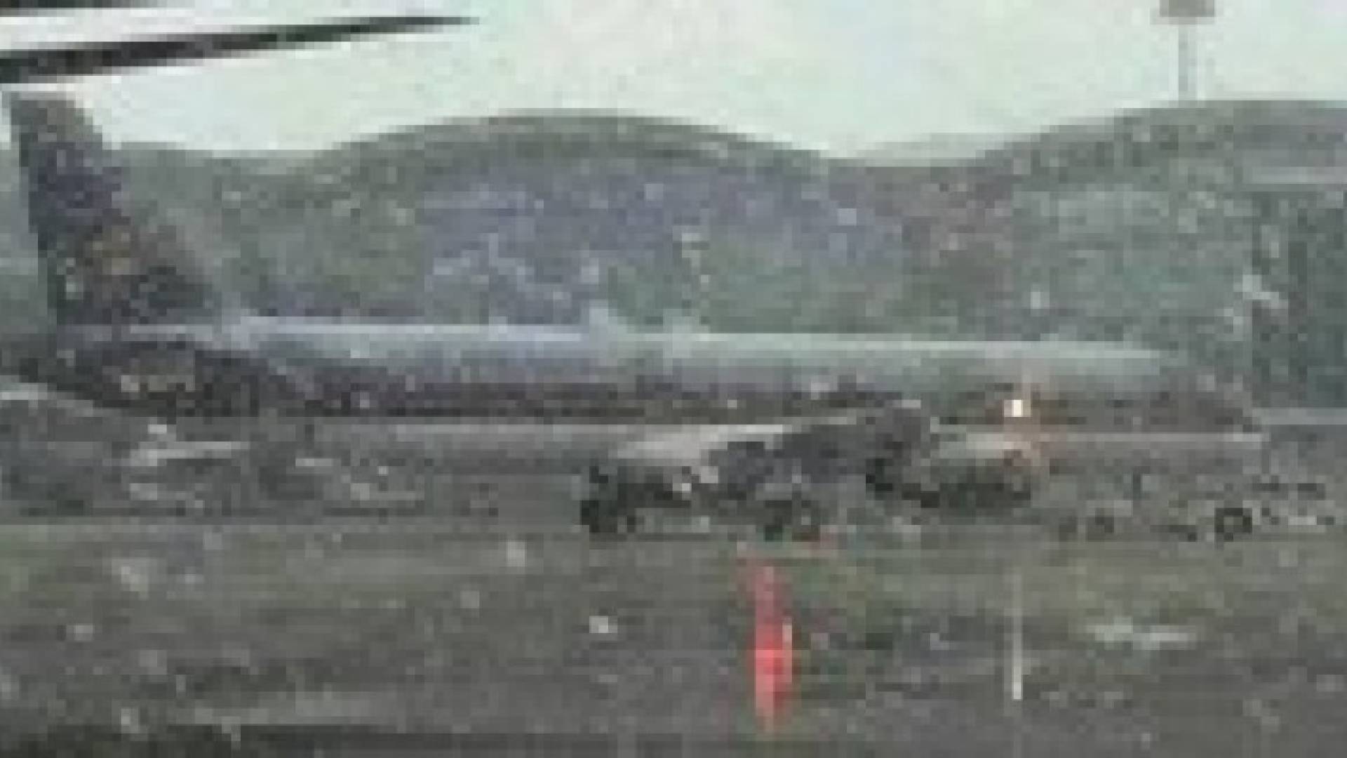 "الملكية" تنقل 95 % من المسافرين الى وجهاتهم