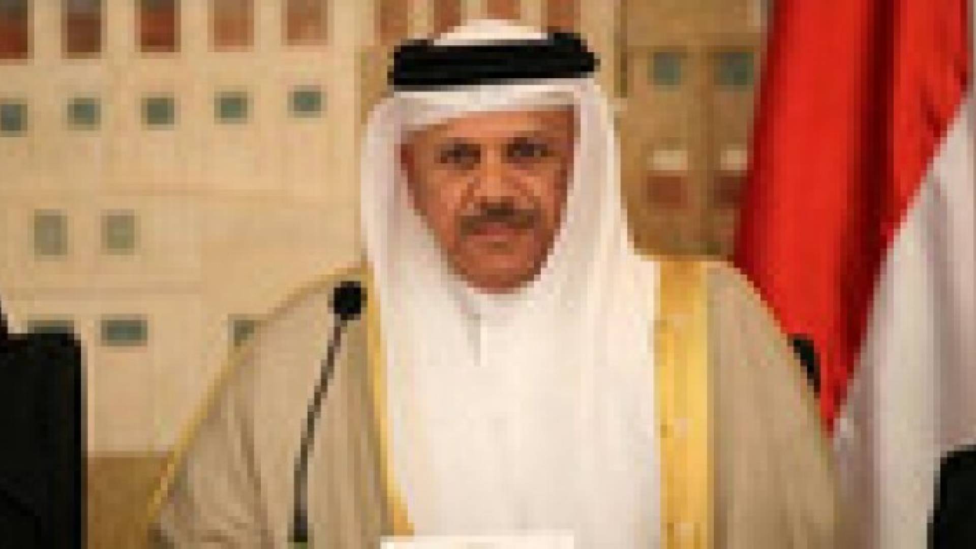 مجلس التعاون: أمن واستقرار مصر من أمن دول الخليج
