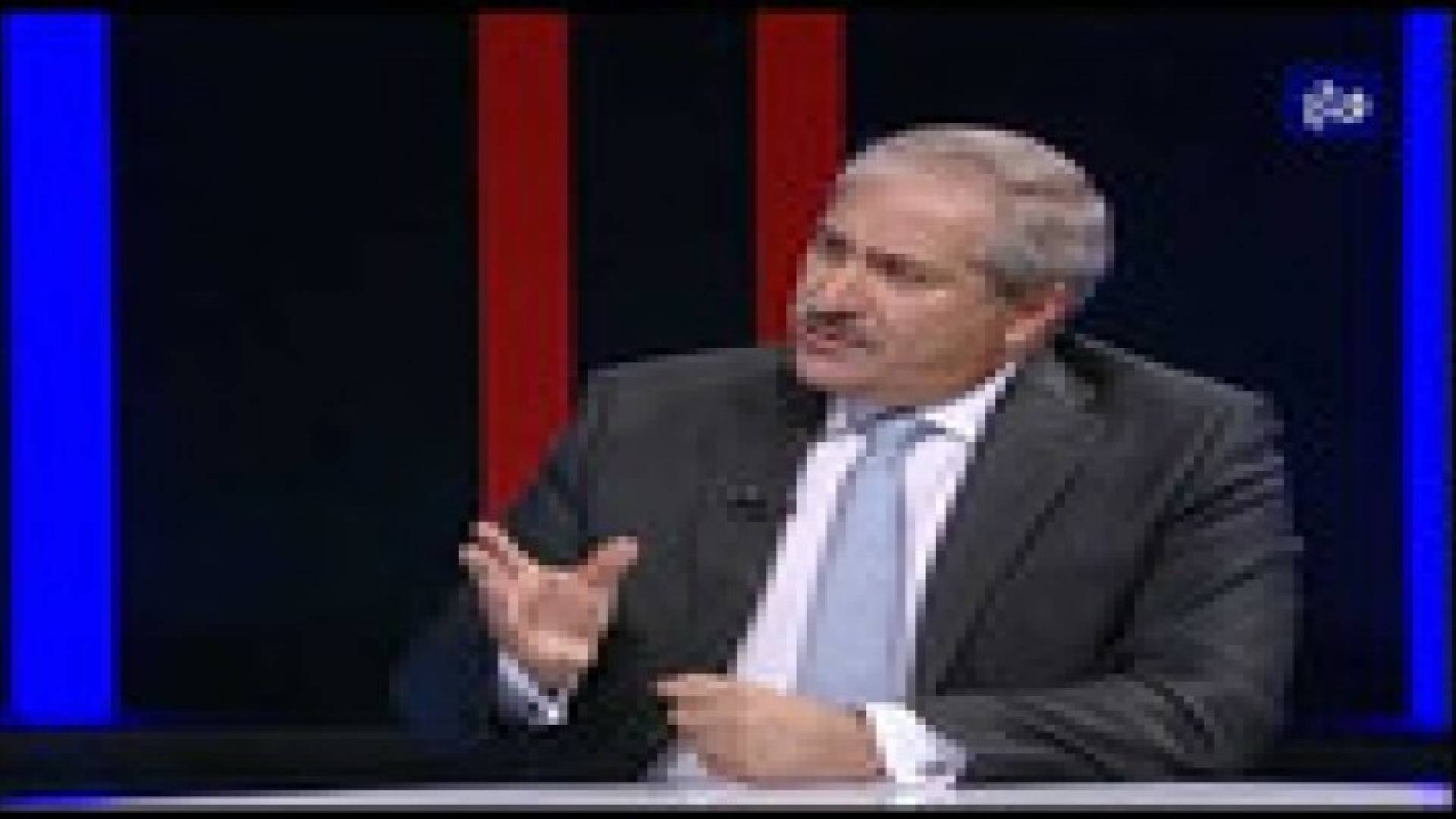 جودة: لن نستطيع هزيمة ''داعش'' دون مساعدة شركائنا