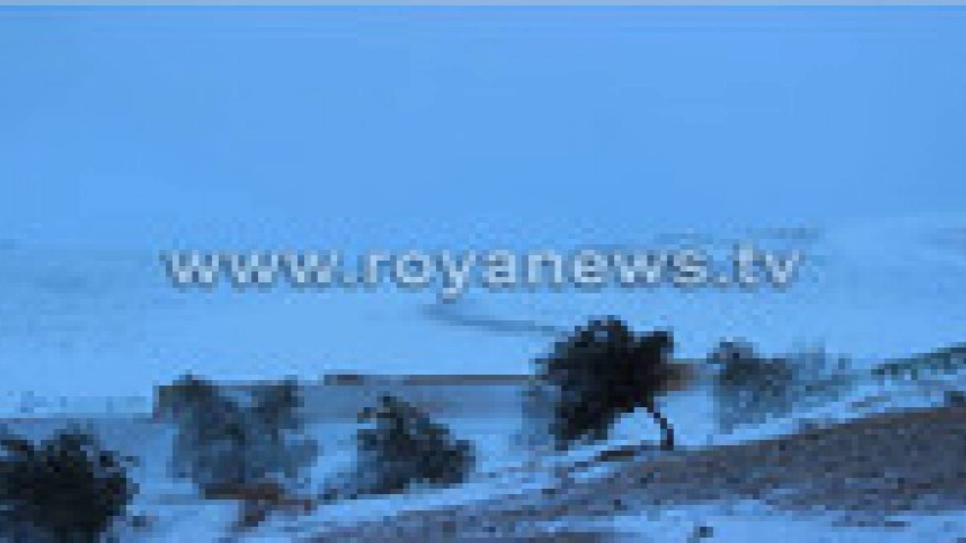 زراعة وادي الاردن تدعو المزارعين لأخذ الحيطة والحذر