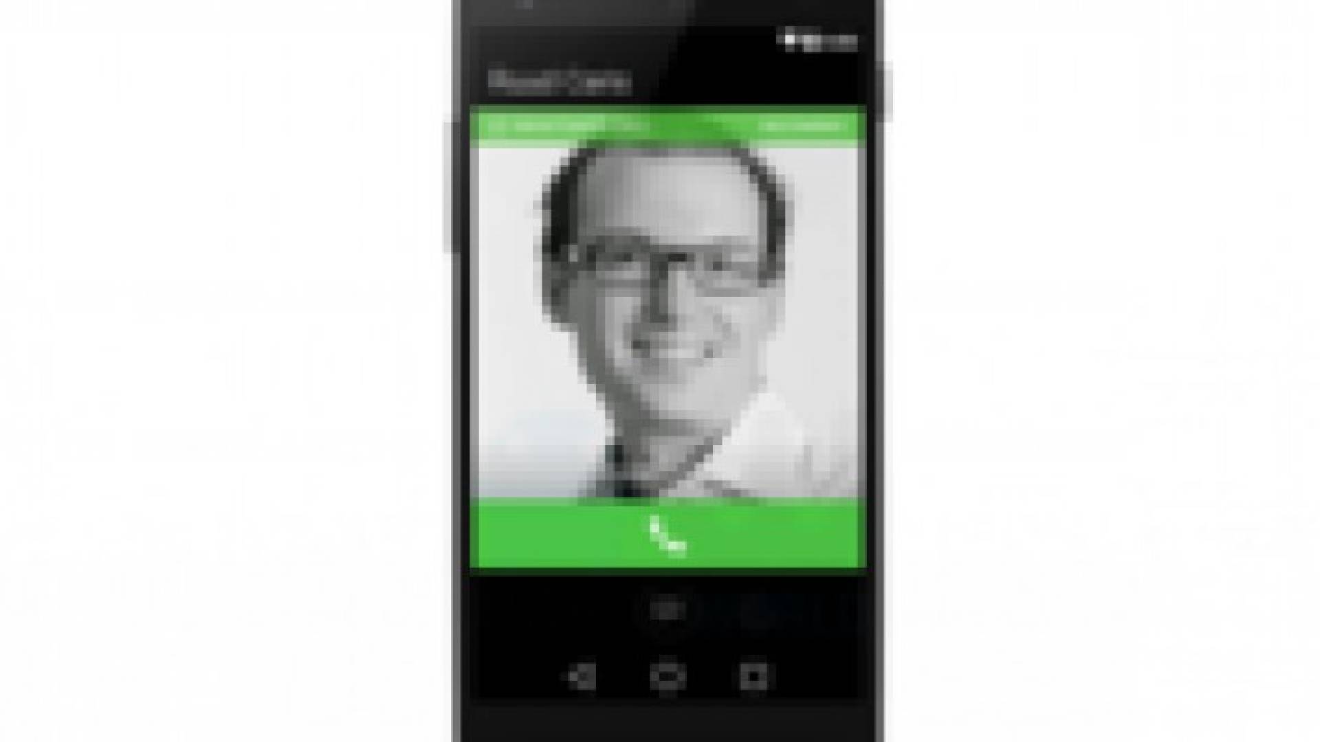 الطريقة الرسمية لتفعيل المكالمات الصوتية في تطبيق واتس اب