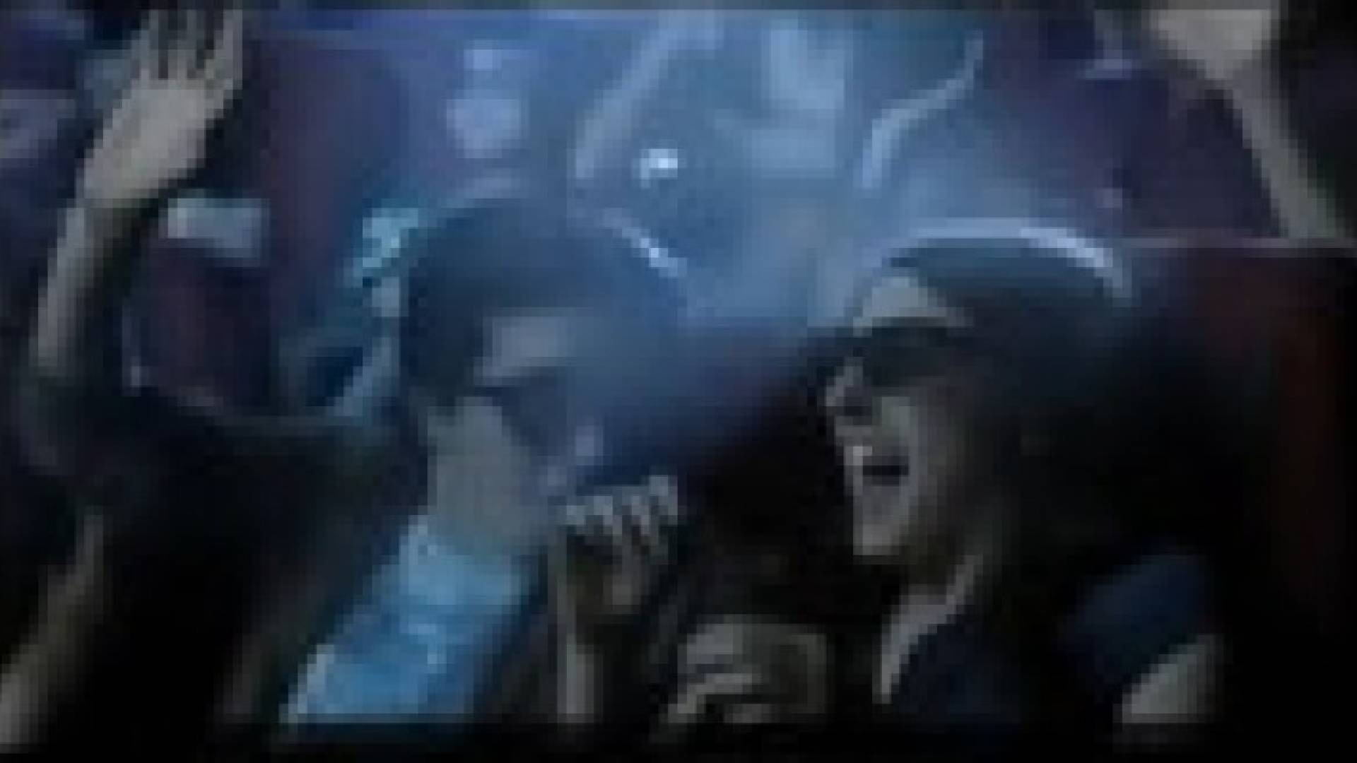 بالفيديو.. هذا ما يحدث عندما "تدغدغ" السينما حواسك الخمس