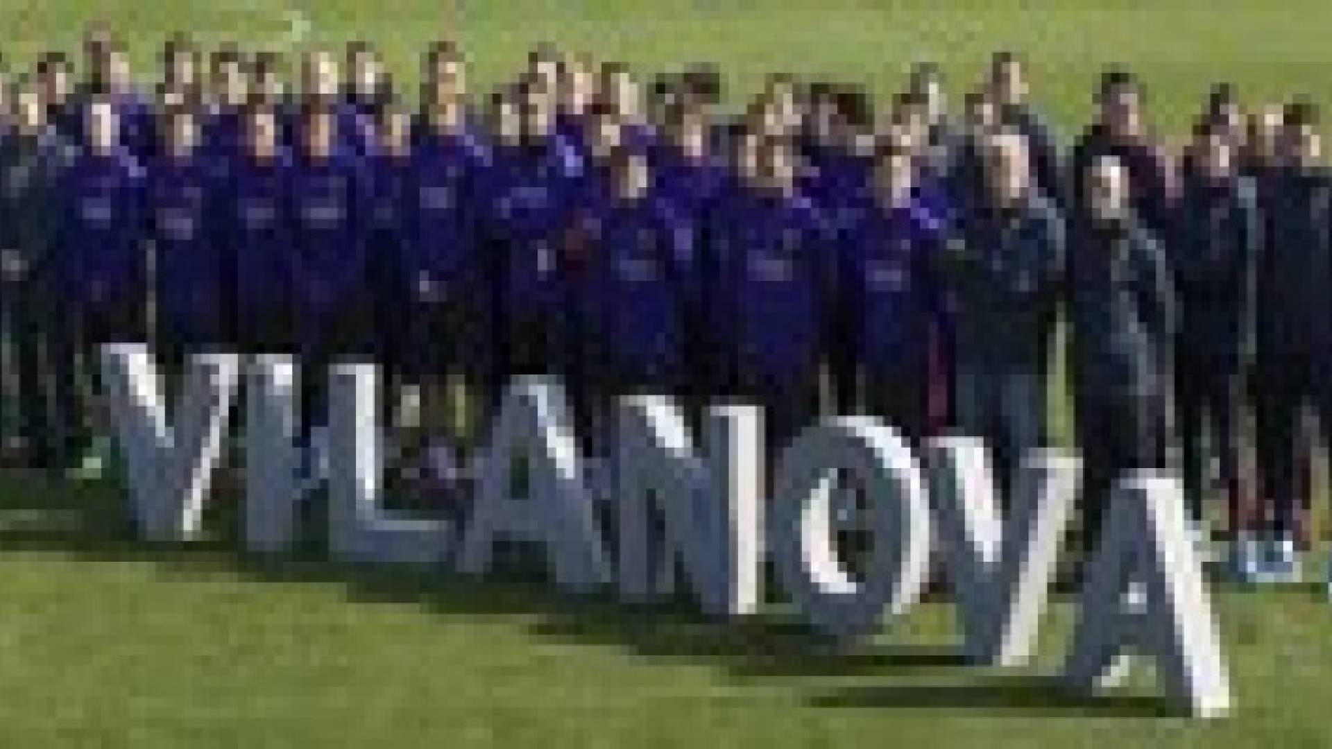 اطلاق اسم فيلانوفا على ملعب تدريبات برشلونة