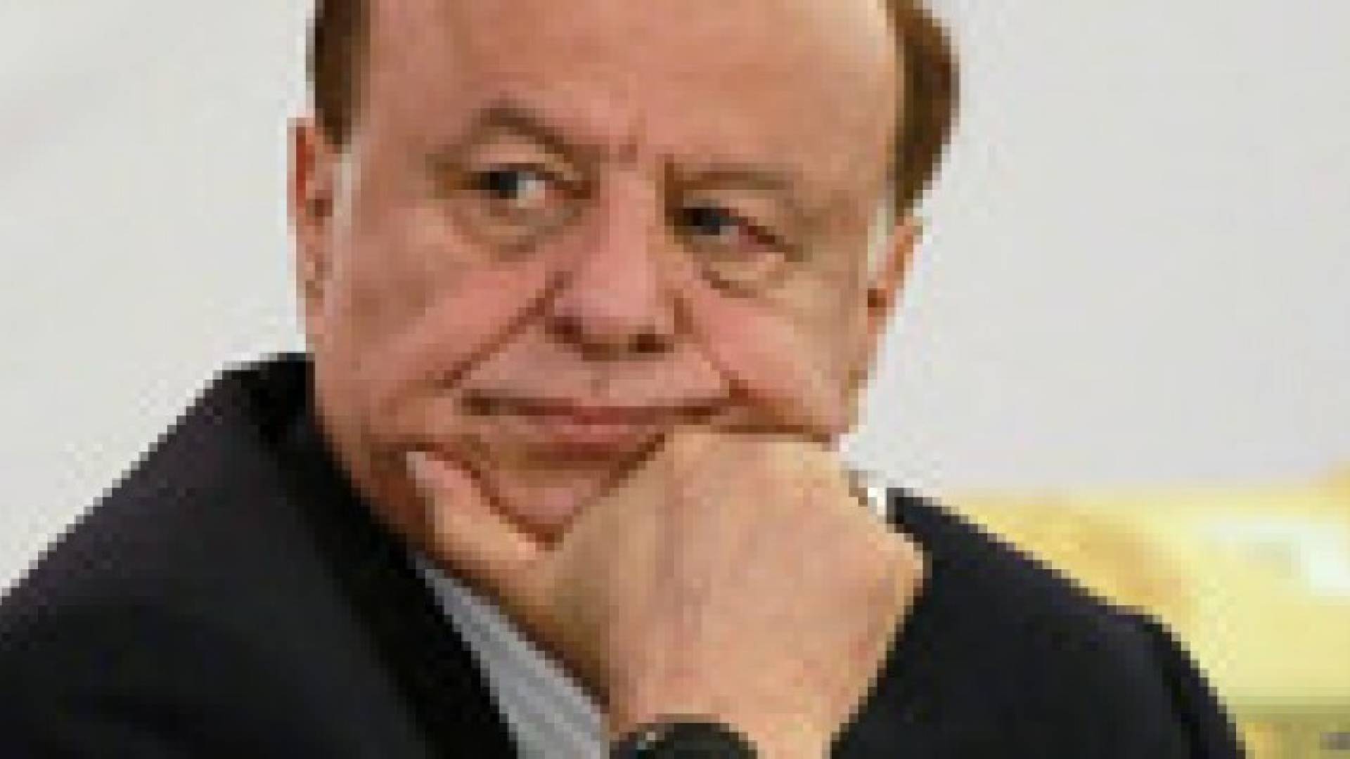 "هادي" يعقد اجتماعا مع اللجنة الأمنية العليا في عدن