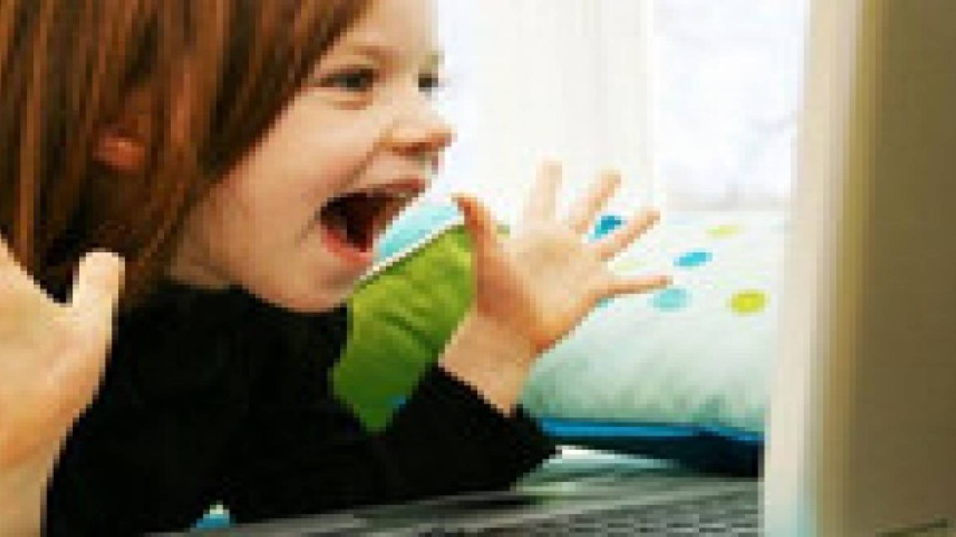 قريبا يوتيوب للأطفال.. بريء المحتوى