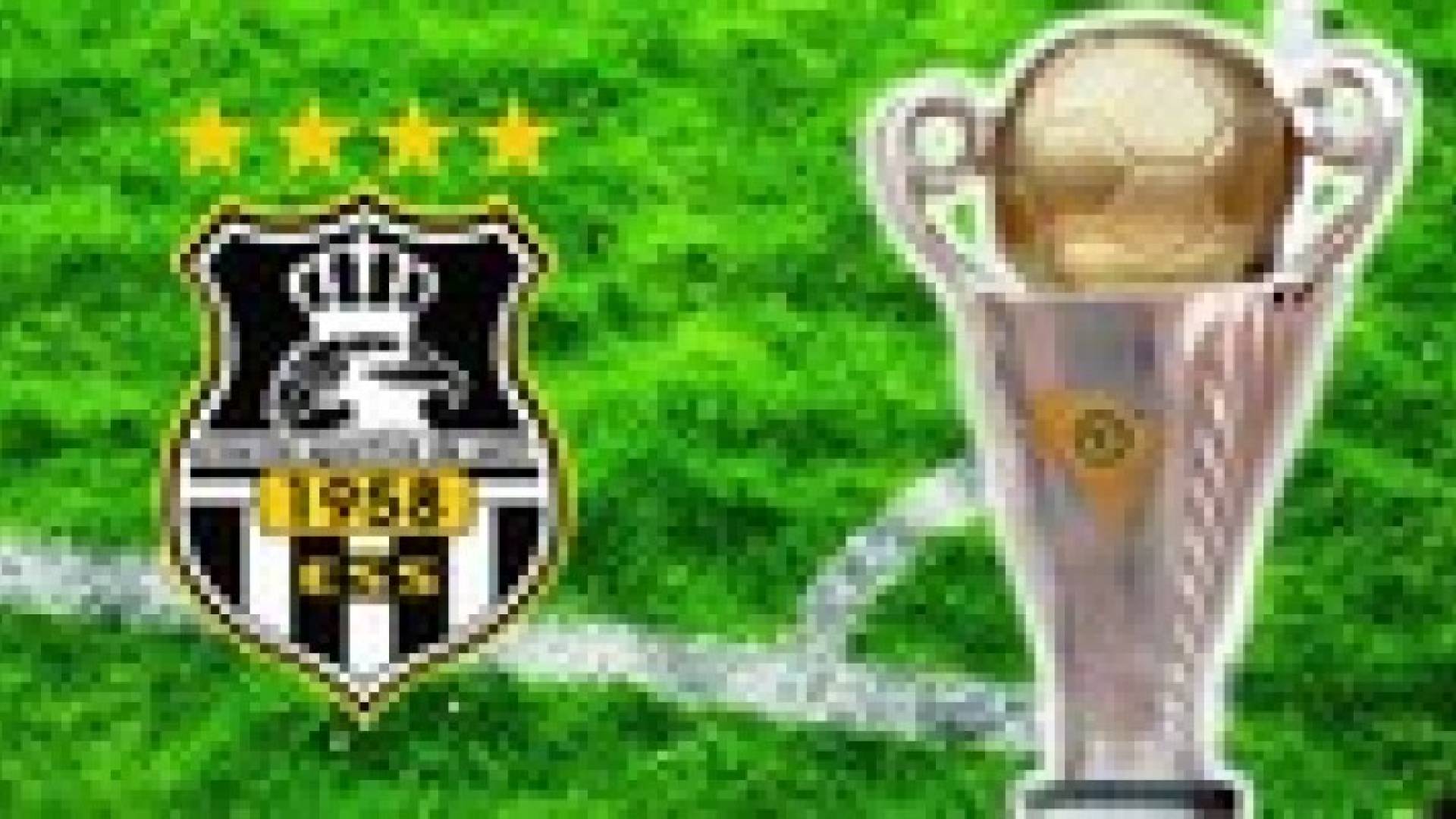 بالفيديو: وفاق سطيف الجزائري يتوج بكأس السوبر الإفريقية