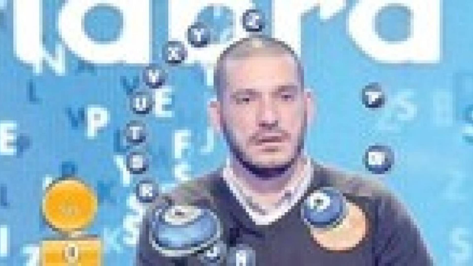 الصلاة.. مفتاح الفوز بـ 354 ألف يورو