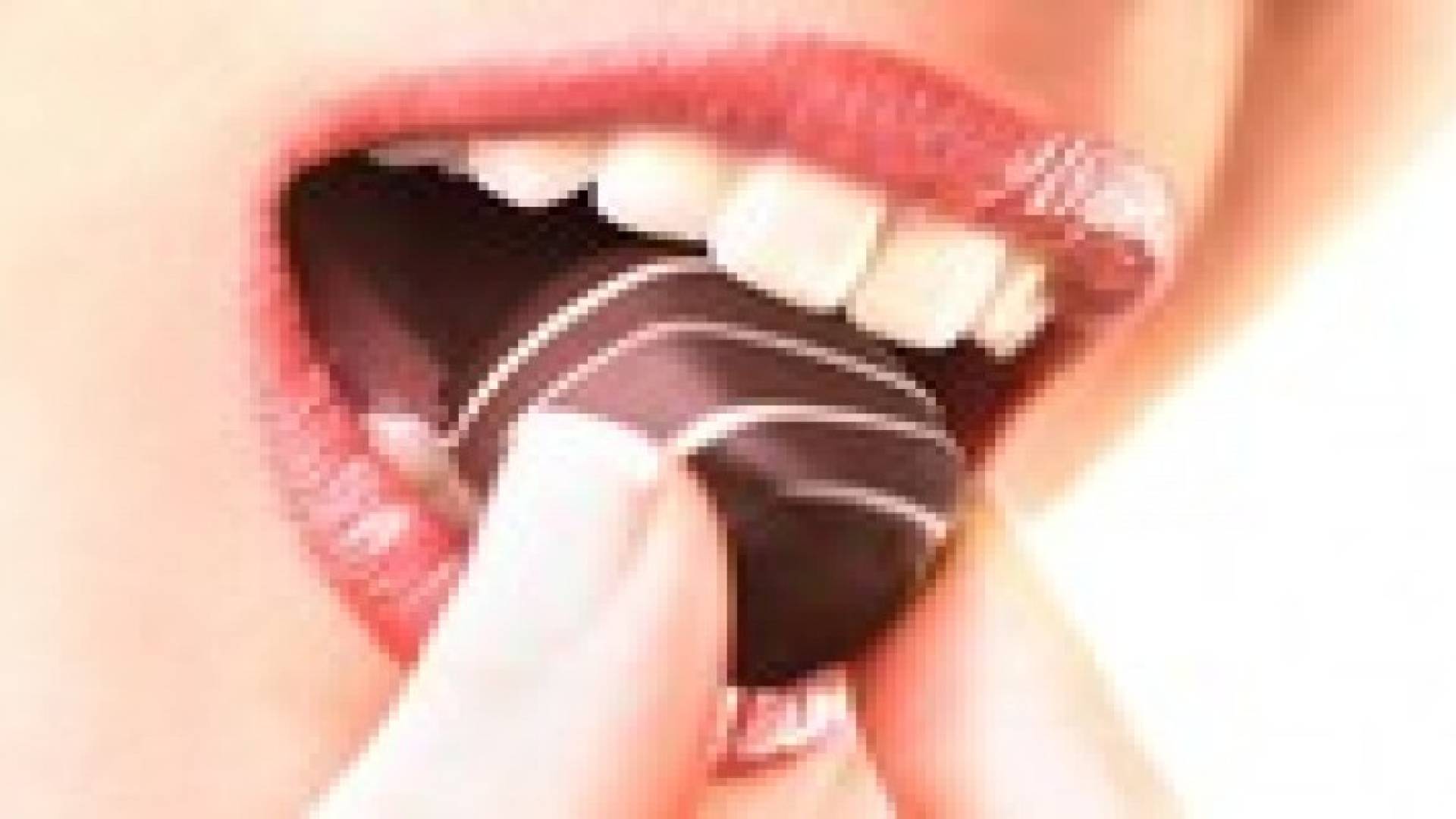 كلما تقدم الإنسان في العمر تتغير حاسة التذوق لديه