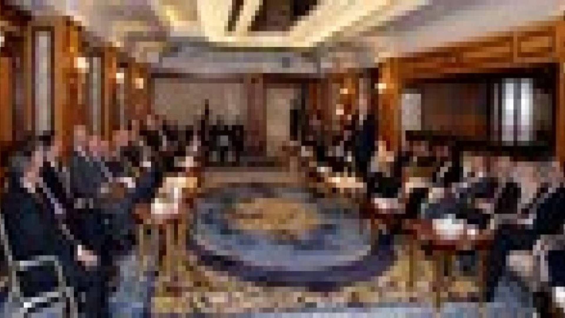 الحلواني : الاقتصاد الأردني يعتز  بالاستثمارات الكويتة   لقيمتها المضافة العالية