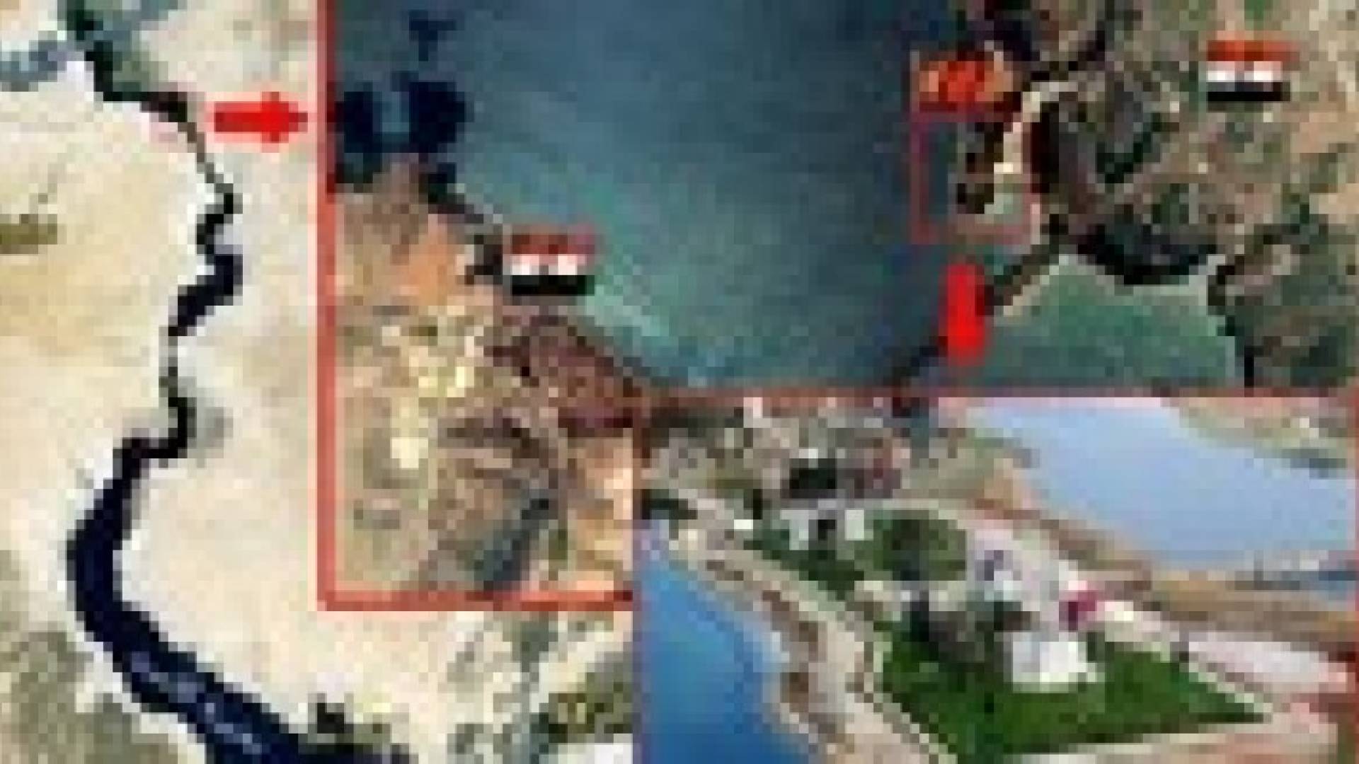 الحكومة التركية:  أبلغنا القنصلية السورية في اسطنبول بالعملية العسكرية لكننا لم تنتظر موافقتها