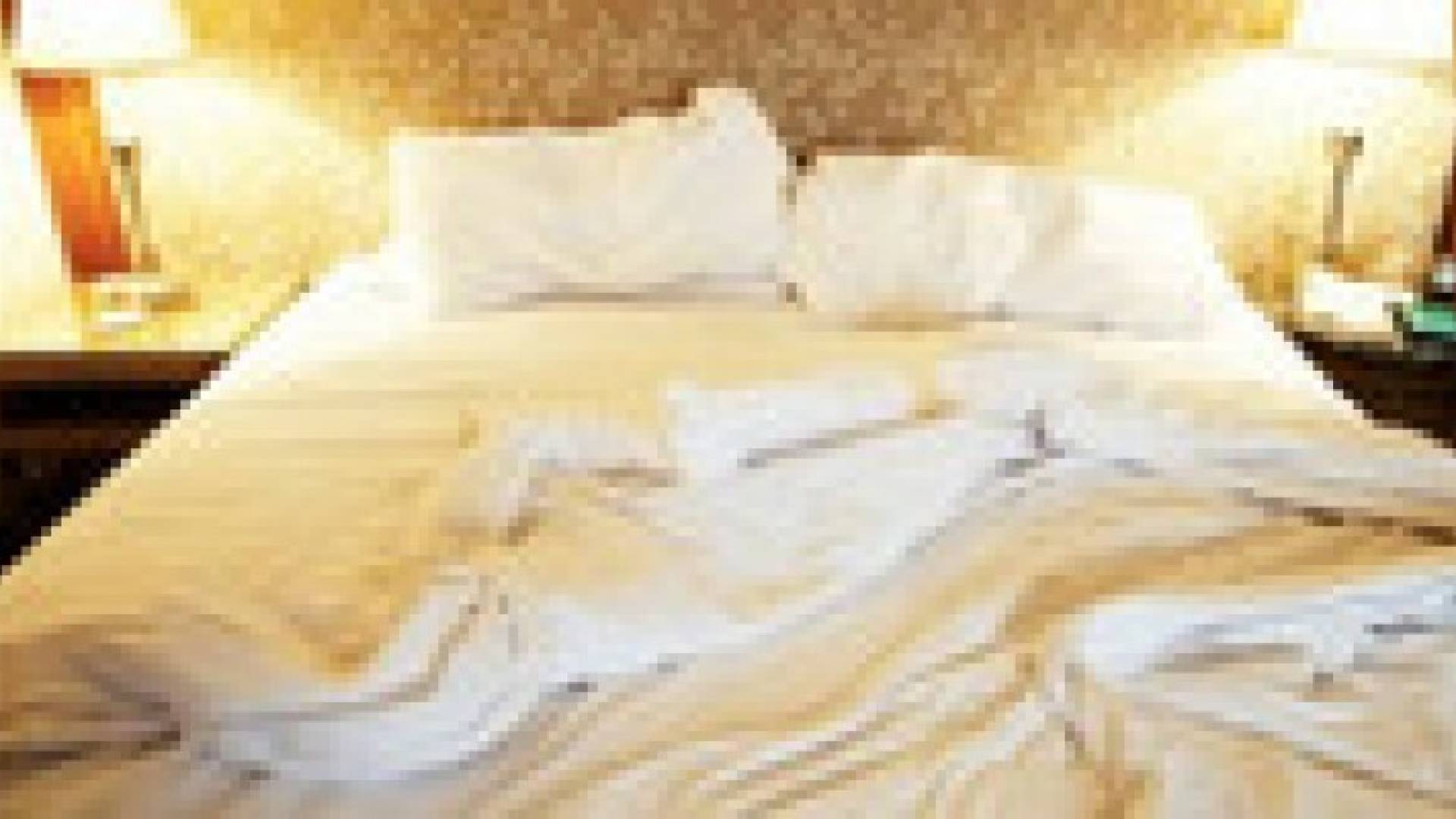 دراسة: ترتيب الفراش صباحا مضر بالصحة