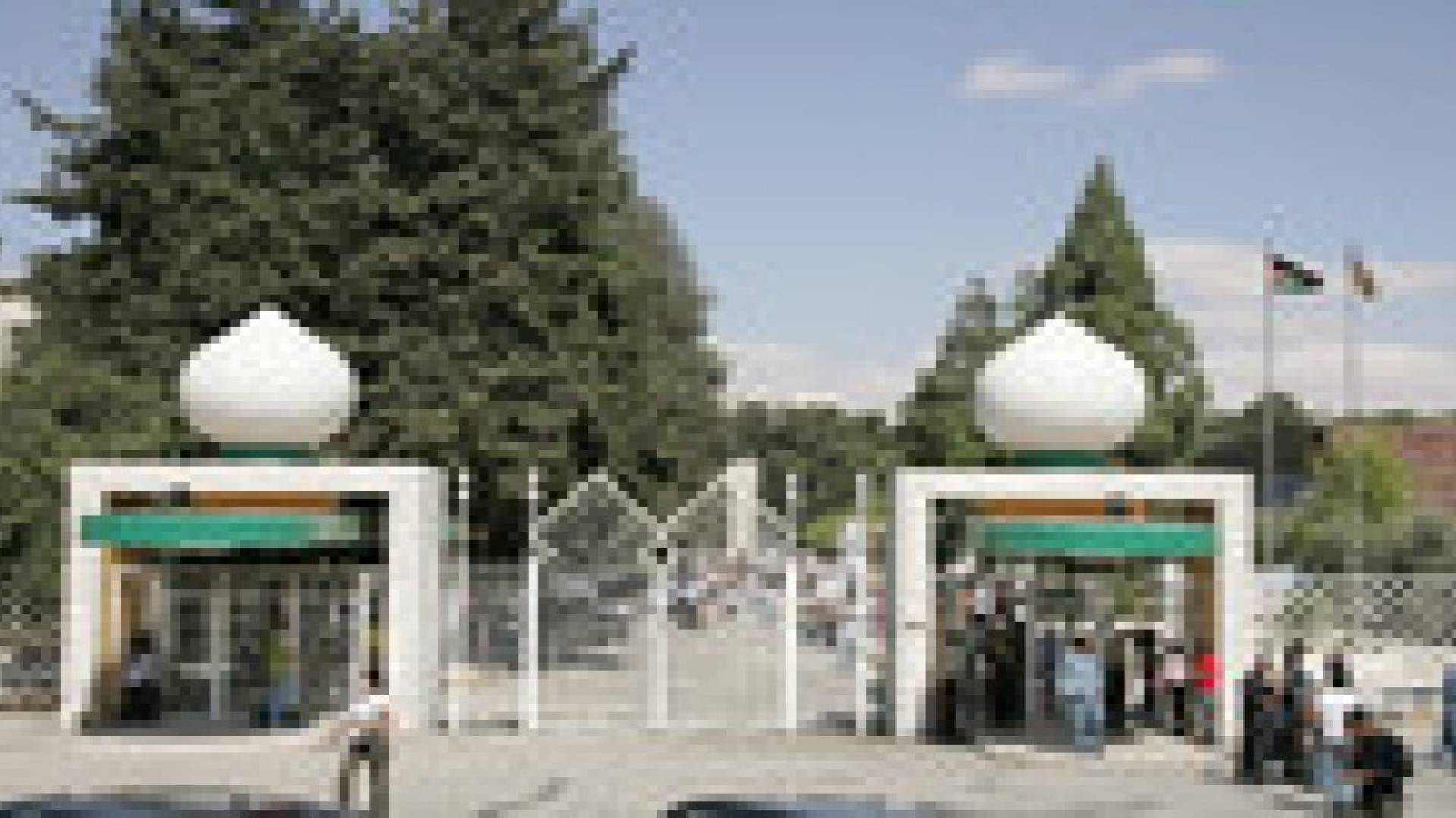 الإعلان عن أسماء المرشحين للقبول في الجامعات.. رابط