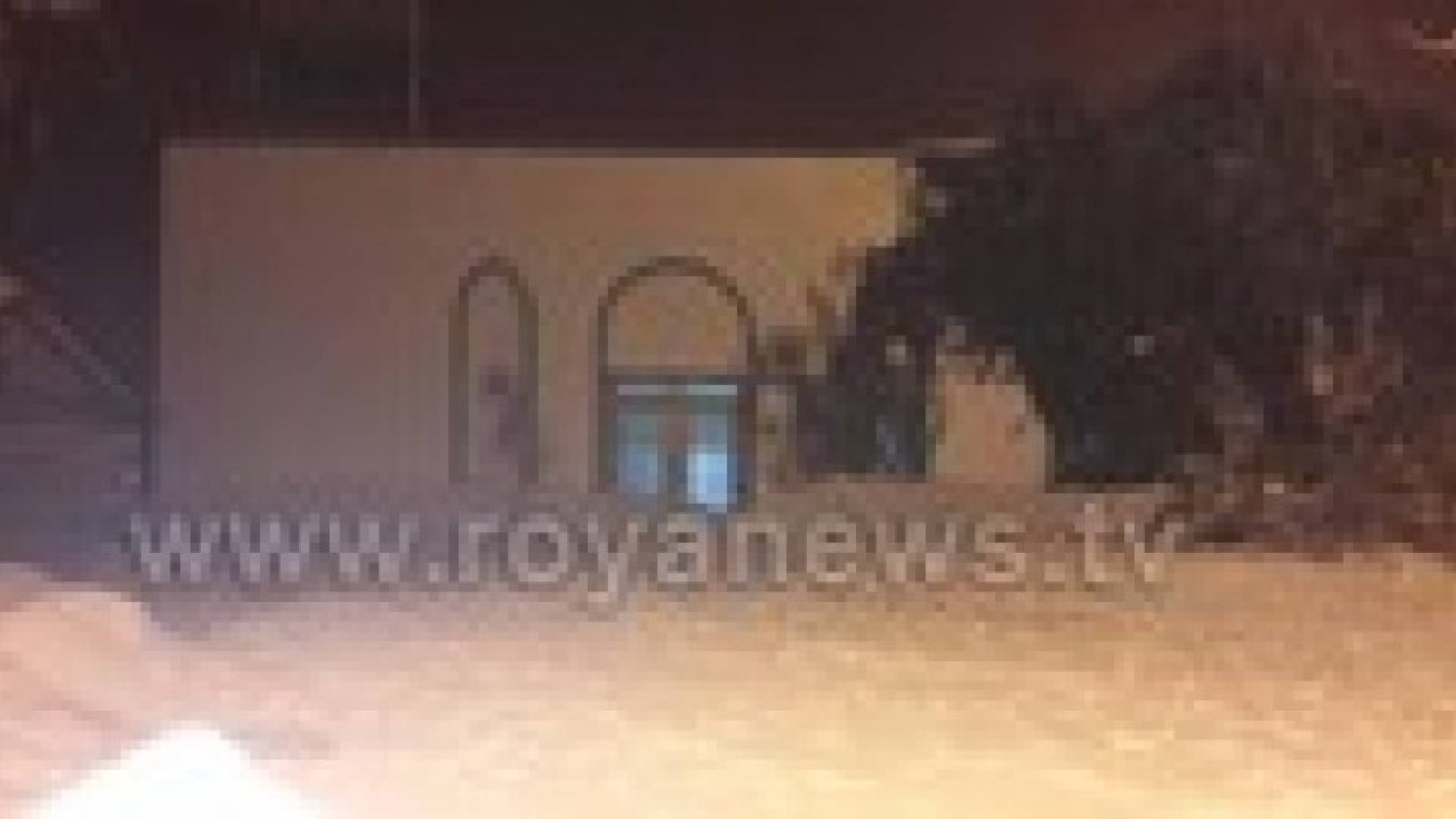 بالصور .. تراكمات للثلوج في مرتفعات جنوب الأردن