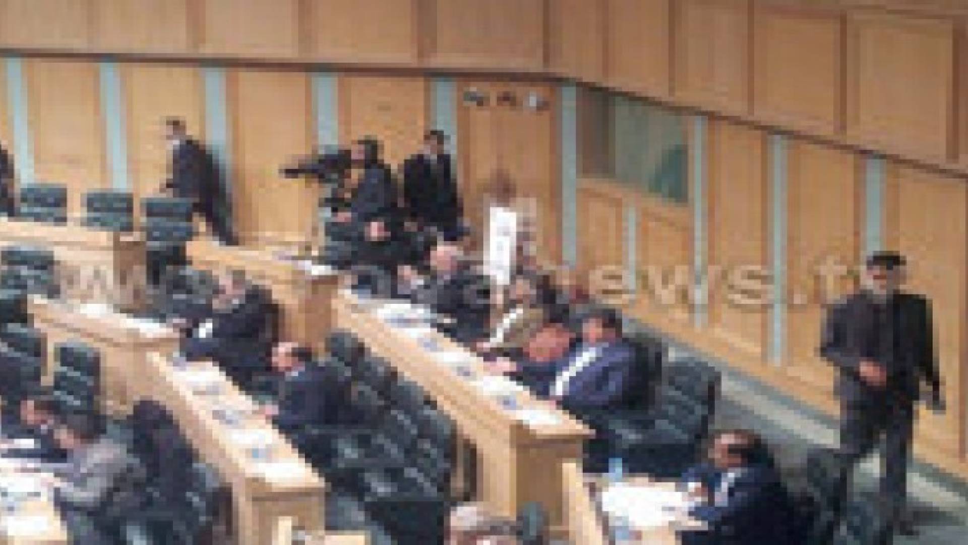 الأمانة العامة لمجلس النواب تعلن عن أسماء الحضور والغياب للجلستين الصباحية والمسائية