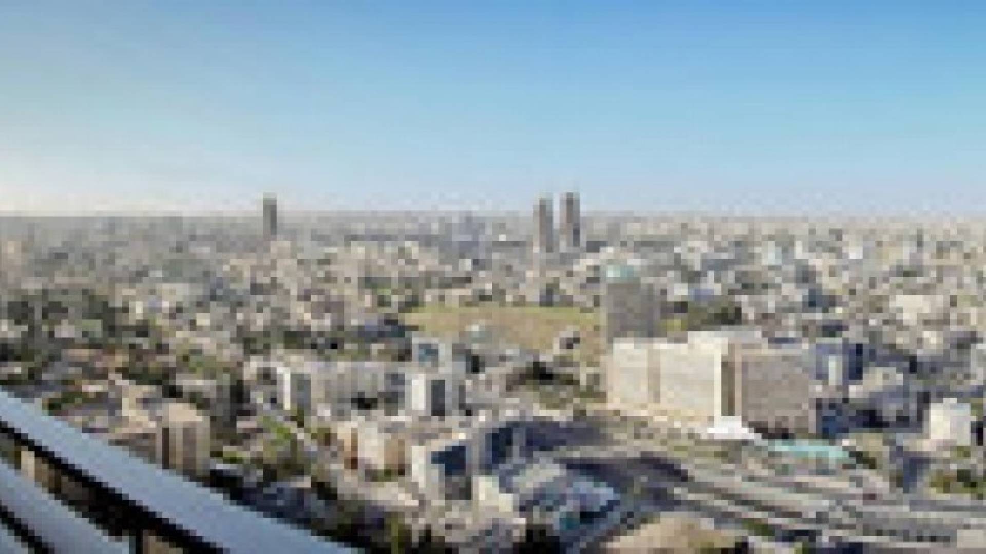 ارتفاع أخر على درجات الحرارة و بقاء الأجواء مستقرة
