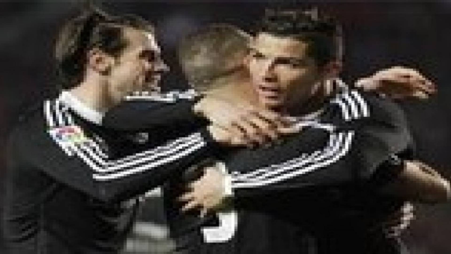 ريال مدريد يتجاوز التشي و يواصل الصدارة