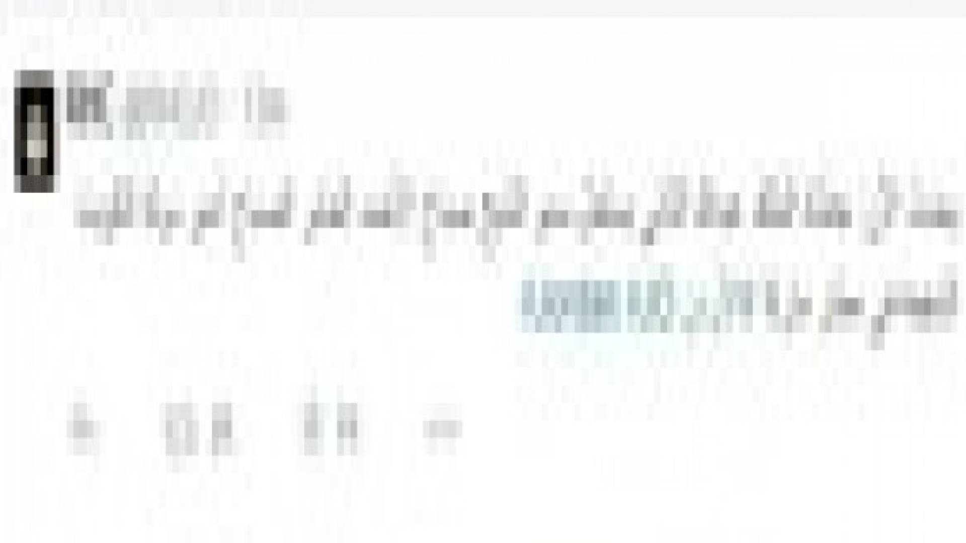 الملك يستقبل أمير الكويت بمطار ماركا العسكري