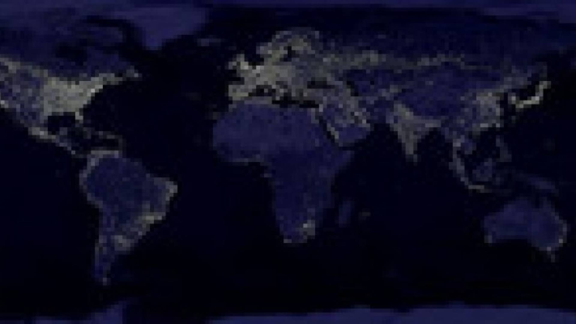 العلماء يحددون 12 سببا محتملا لفناء البشرية على كوكب الأرض