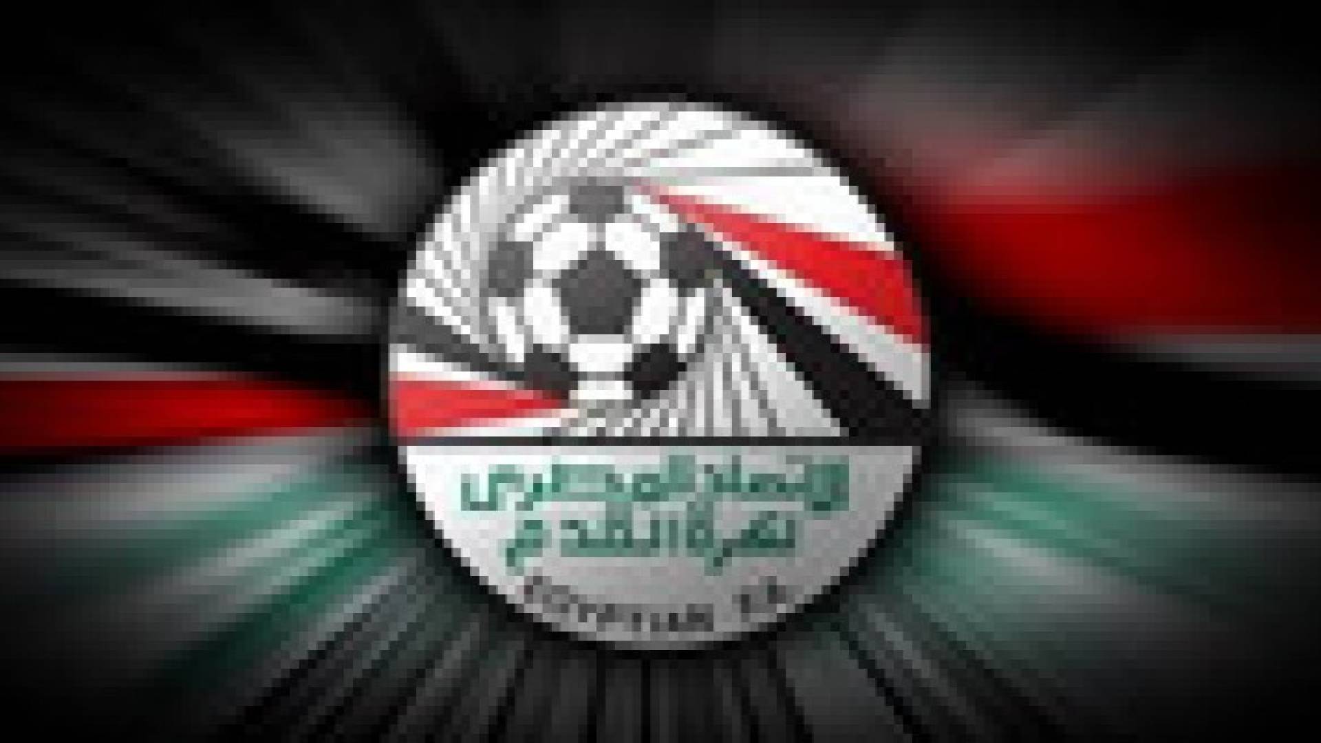 مصر تنسحب من استضافة أمم أفريقيا 2017 لدعم الجزائر