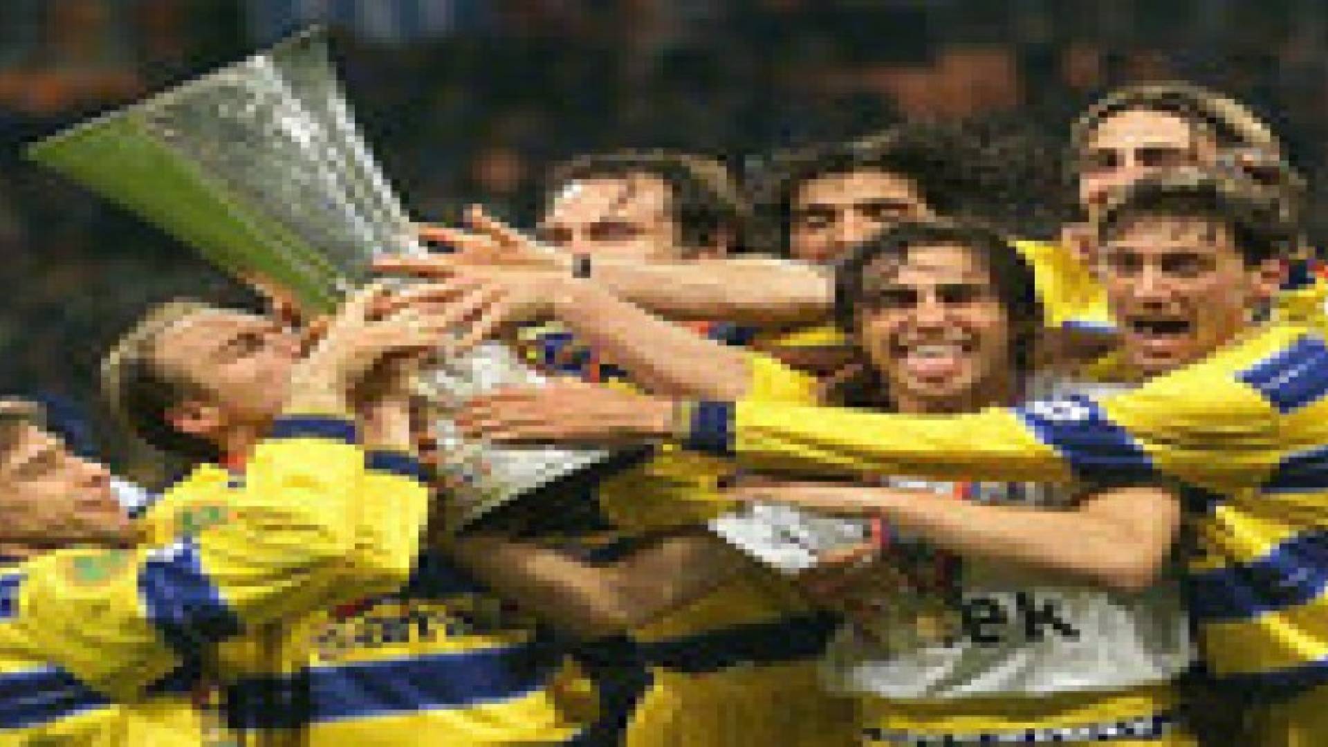 لاعبو بارما يسافرون إلى جنوى على حسابهم