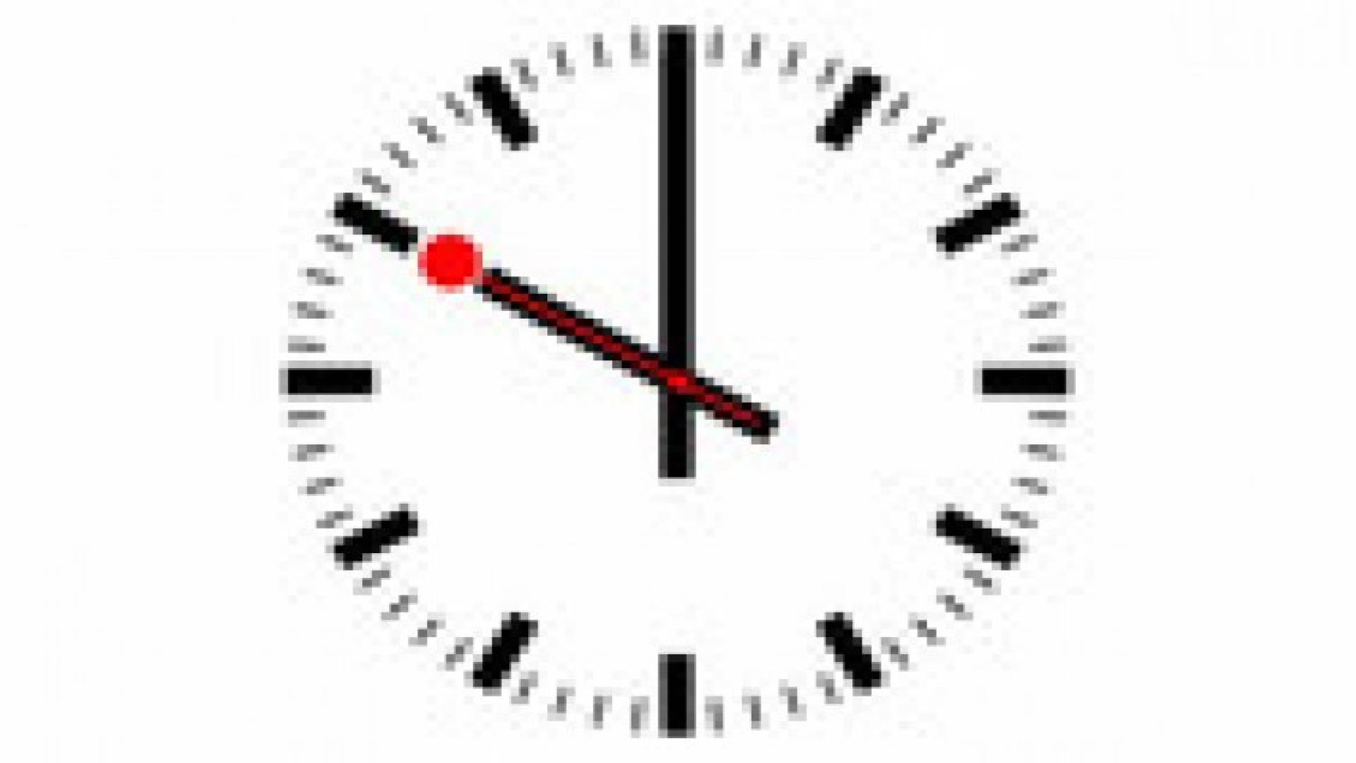 عجلون: تأخير دوام المدارس للـ 10 صباحا