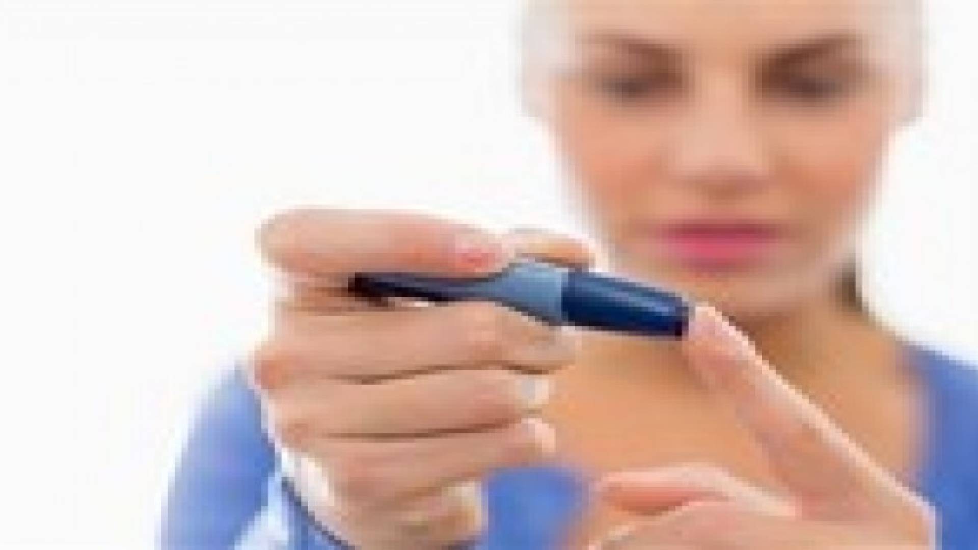 التوتر النفسي يسبب النوع الثاني من السكري