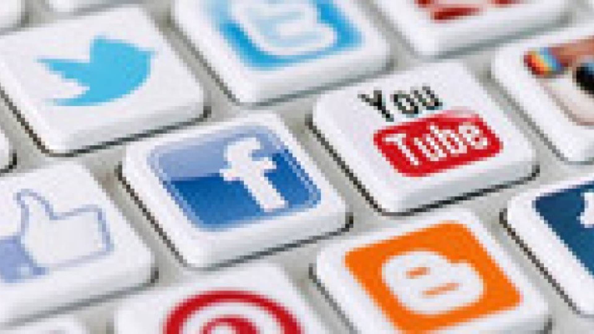 تقرير: 88 بالمائة من مستخدمي الانترنت في المنطقة يفضلون شبكات التواصل الاجتماعي