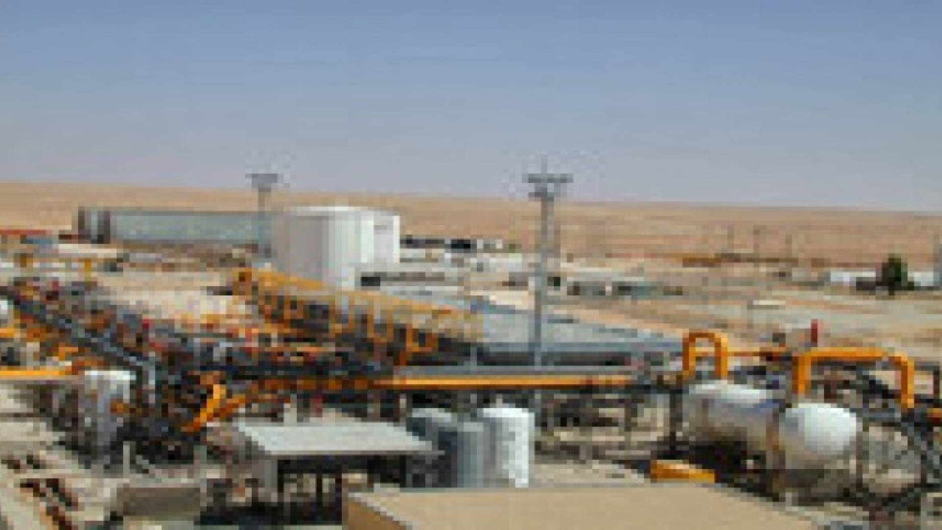 روسيا تهدد بقطع الغاز عن أوكرانيا ما لم تدفع ثمنه مقدما