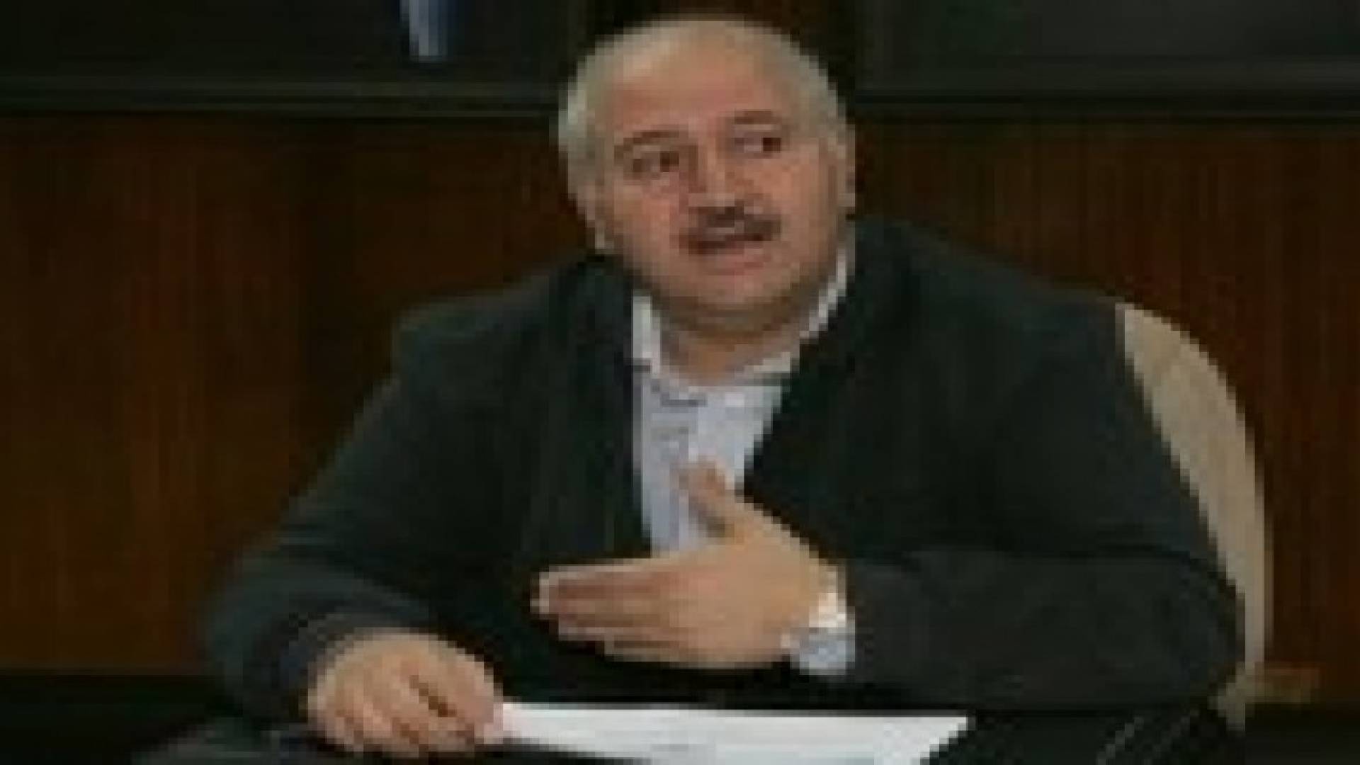 الناصر: مشاريع للمياه والصرف الصحي في محافظة معان بقيمة حوالي 3 مليون دينار