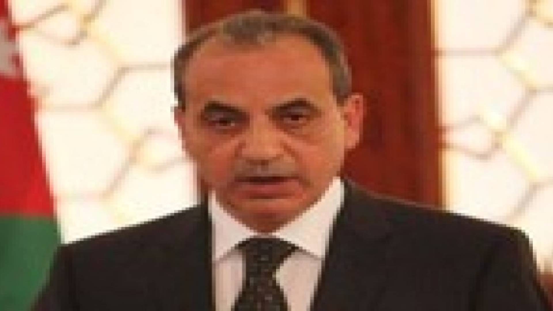 المصري: إدخال عدة تعديلات على مسودة قانون البلديات