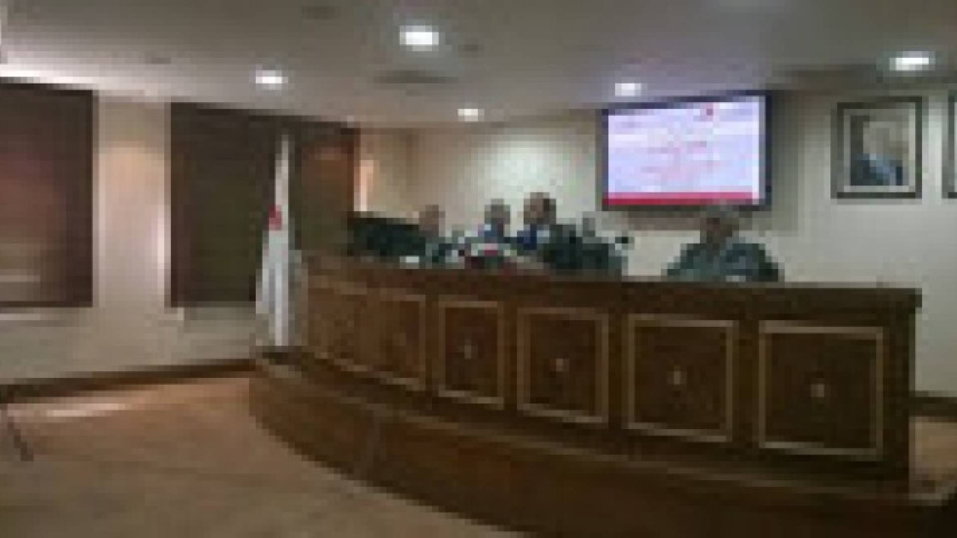 الضمان تطلق خدمة الدفع الالكتروني للمنشآت والأفراد