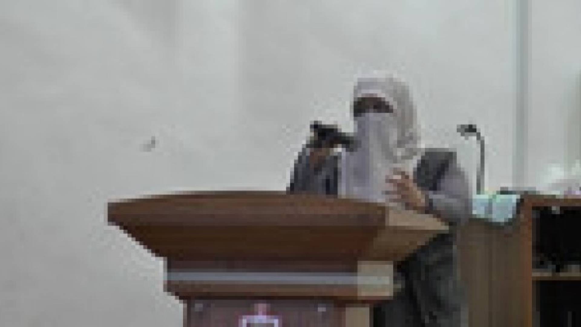 إطلاق تطبيق مبادرة "بيئتي انا" في إربد .. صور