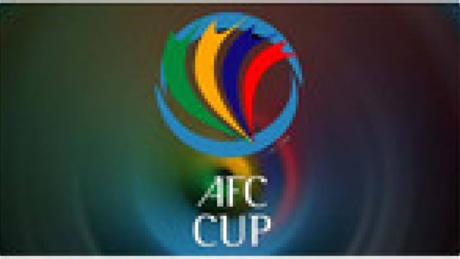 الجزيرة يتعادل في كأس الإتحاد الاسيوي