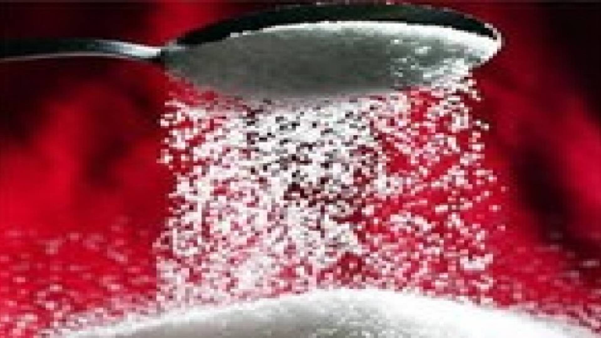 علماء: السكر يساعد في تخفيض الوزن