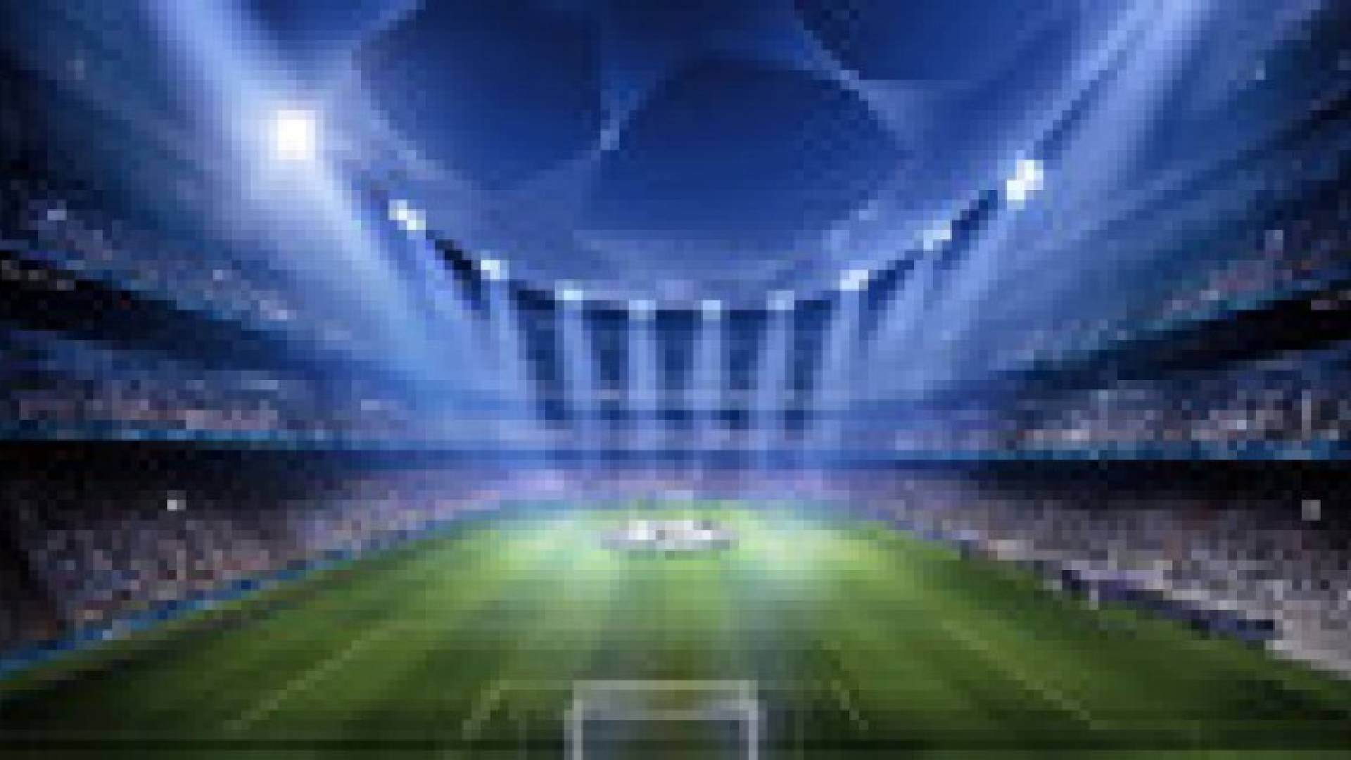 دوري الابطال ..ختام ذهاب دور 16 مواجهات للتاريخ