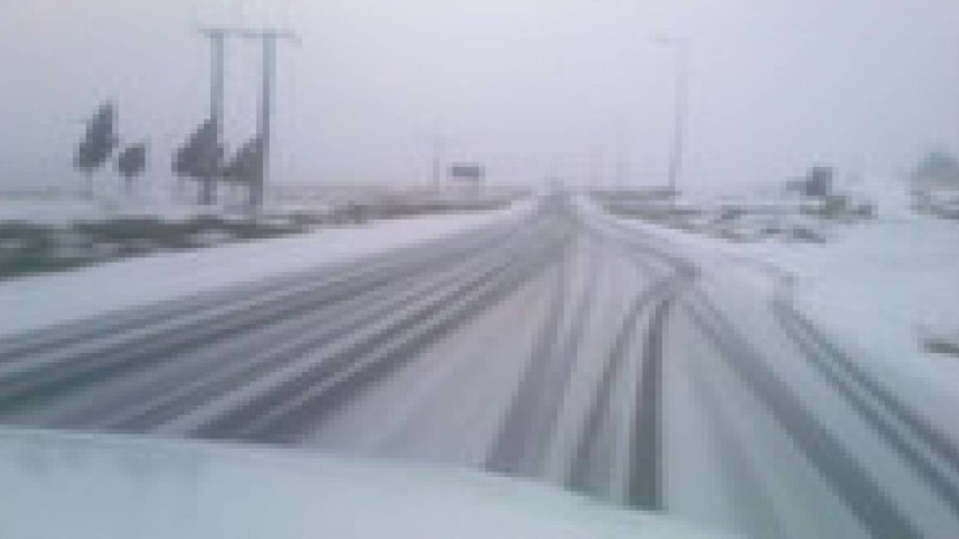 العاصفة "جنى" تكبد المطاعم السياحية خسائر 30 مليون دينار