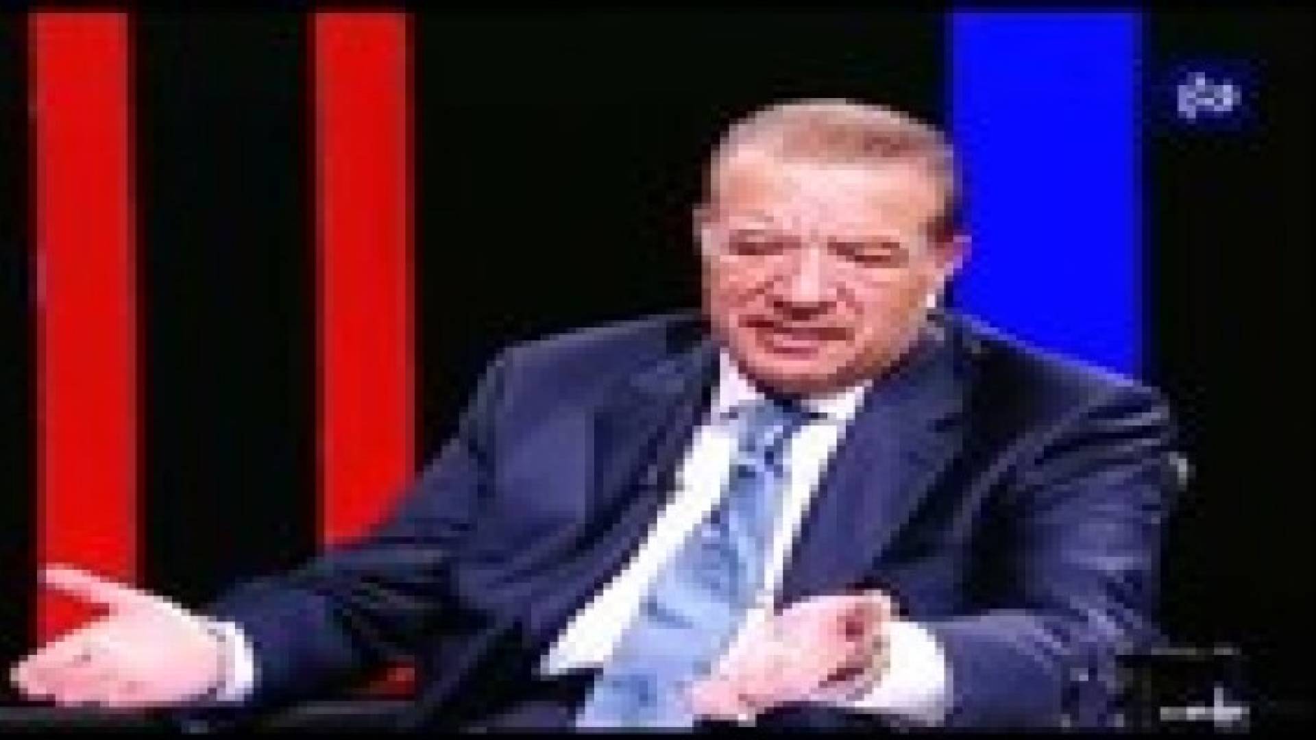 النائب الدغمي يتساءل عن ارتفاع المديونية إلى 30 مليار