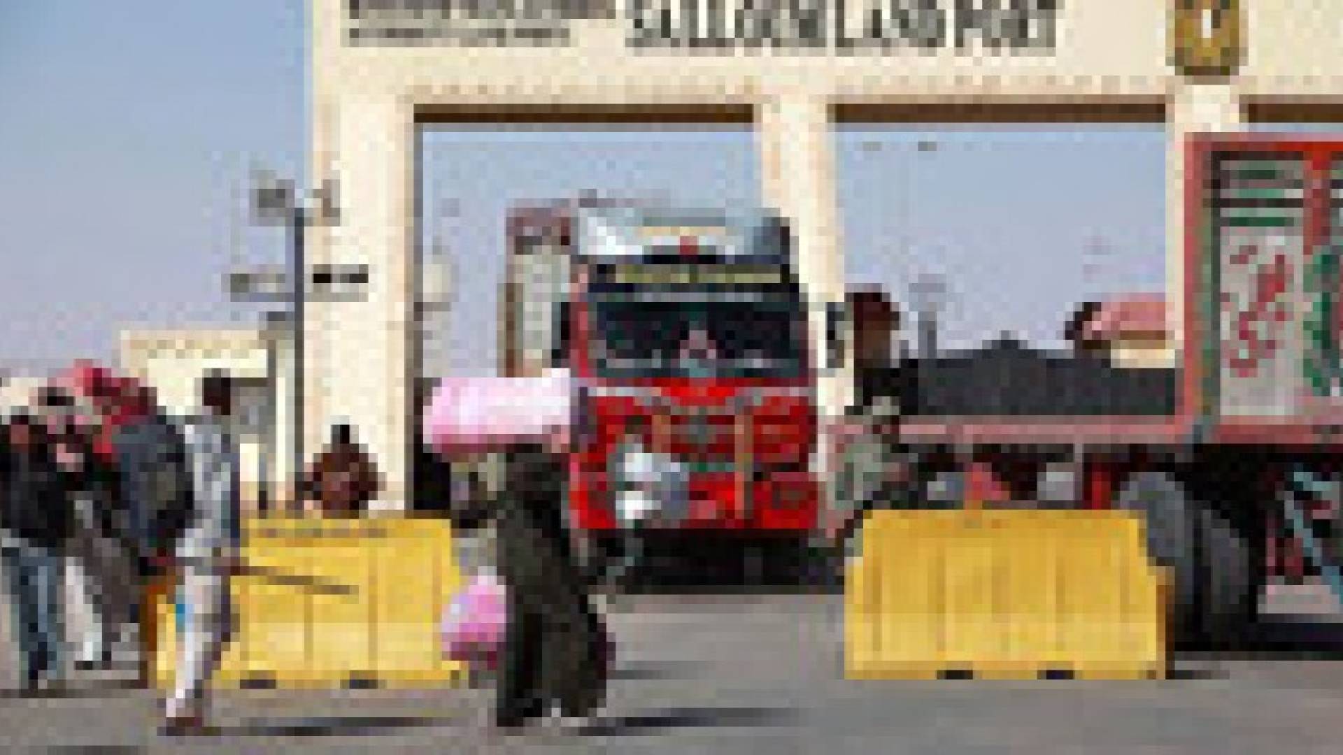 عودة 22 ألفا و263 مصريا من ليبيا منذ الإعلان عن إعدام 21 قبطيا على يد داعش