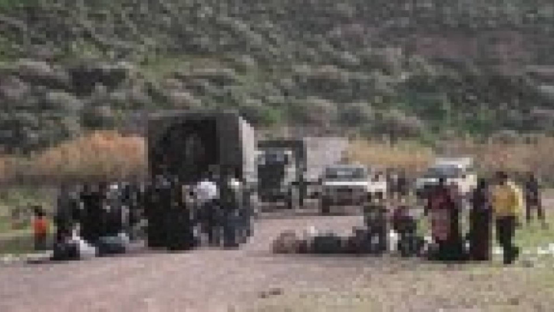 154 لاجئا سوريا خلال الـ 48 ساعة الماضية