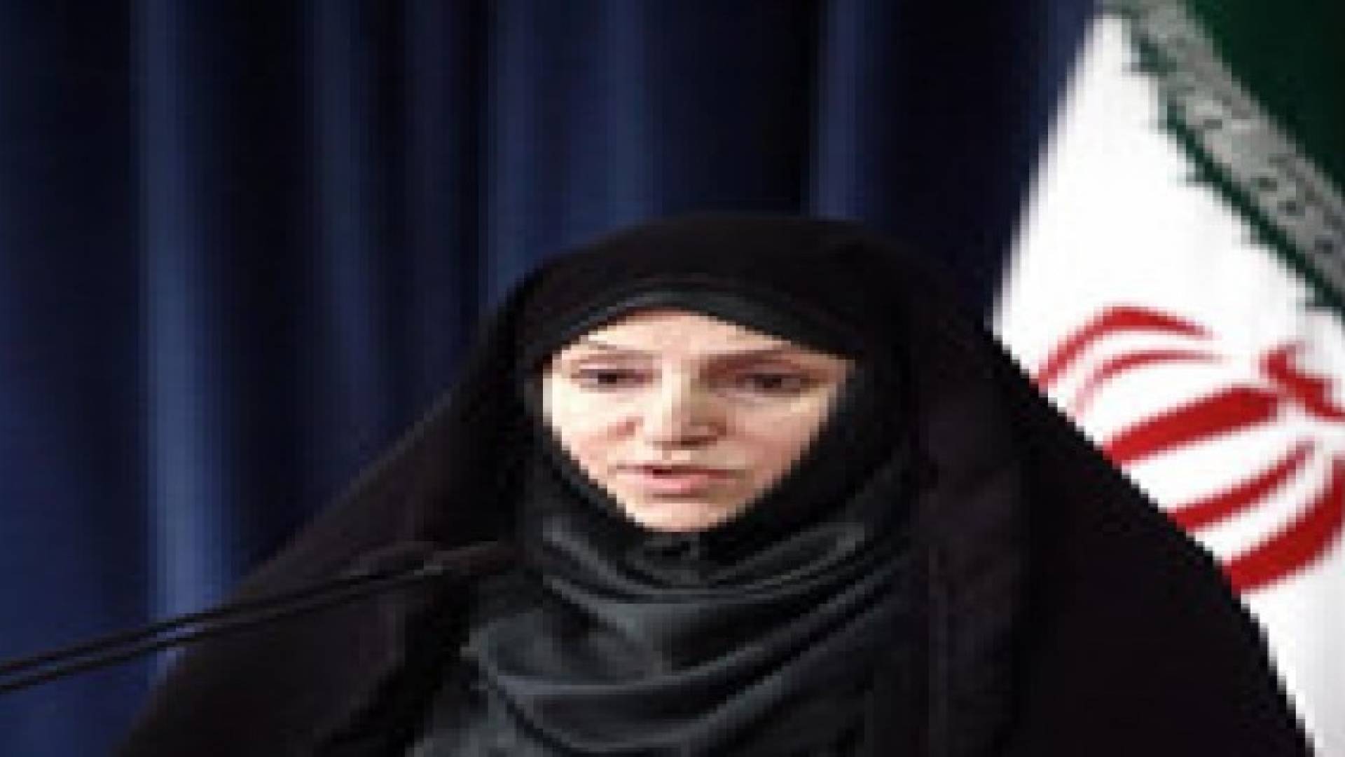 طهران تنتقد اتهام كيري بدعمها للحوثيين في اليمن