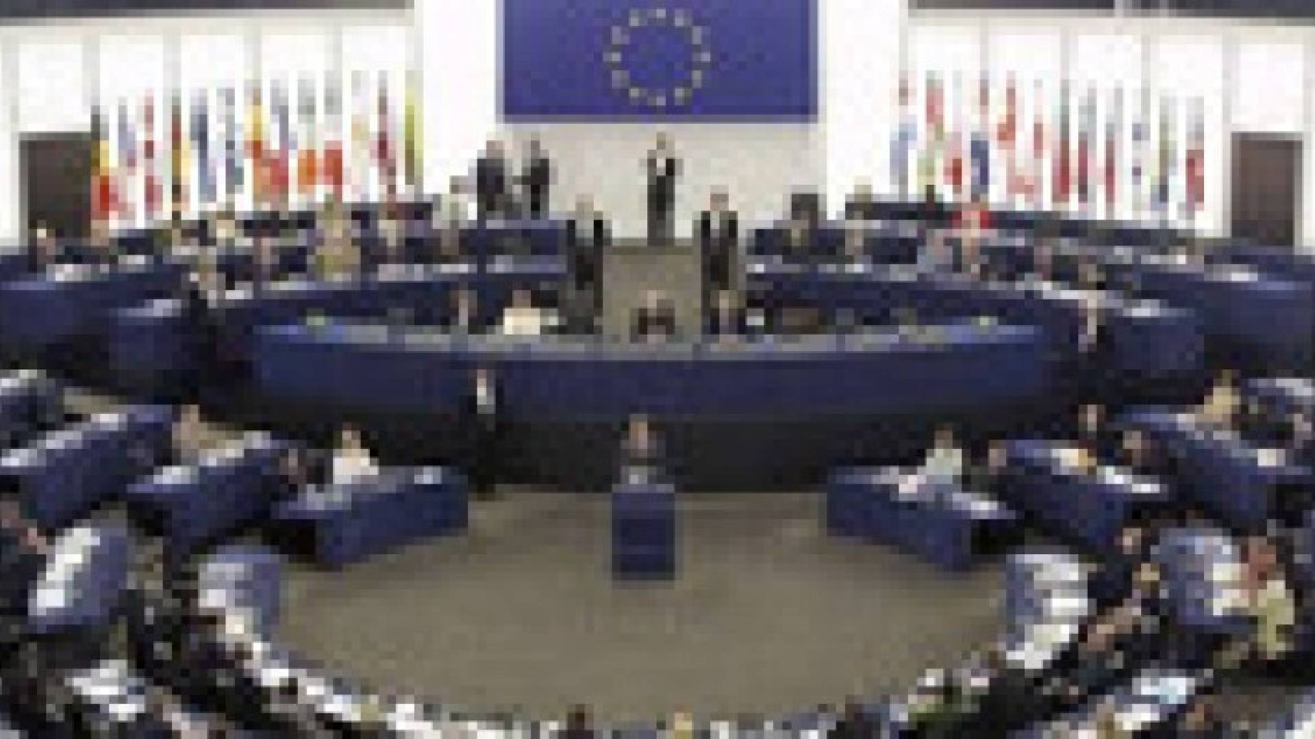 الاتحاد الأوروبي يهدد بفرض عقوبات جديدة على روسيا