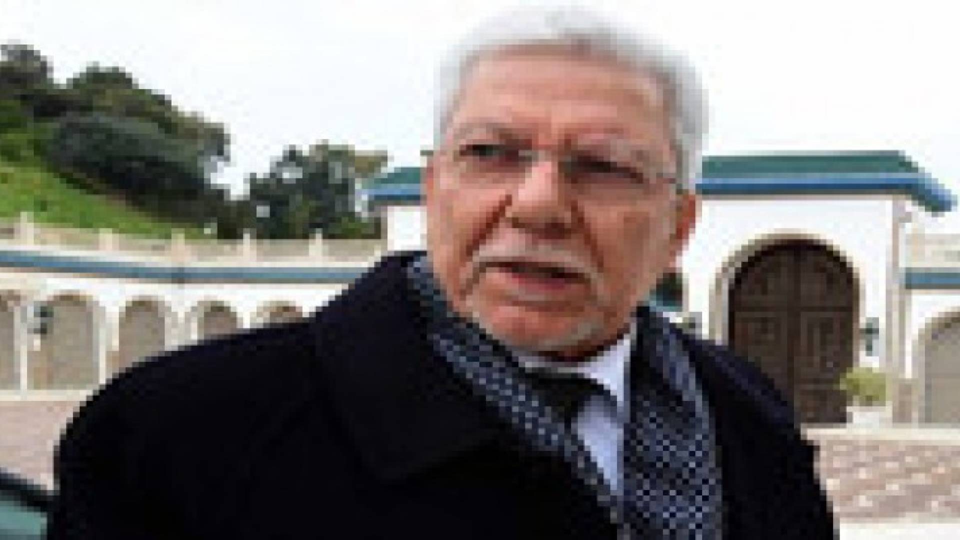 الخارجية التونسية: اتفقنا مع الجانب الإيطالي على رفض التدخل العسكري في ليبيا