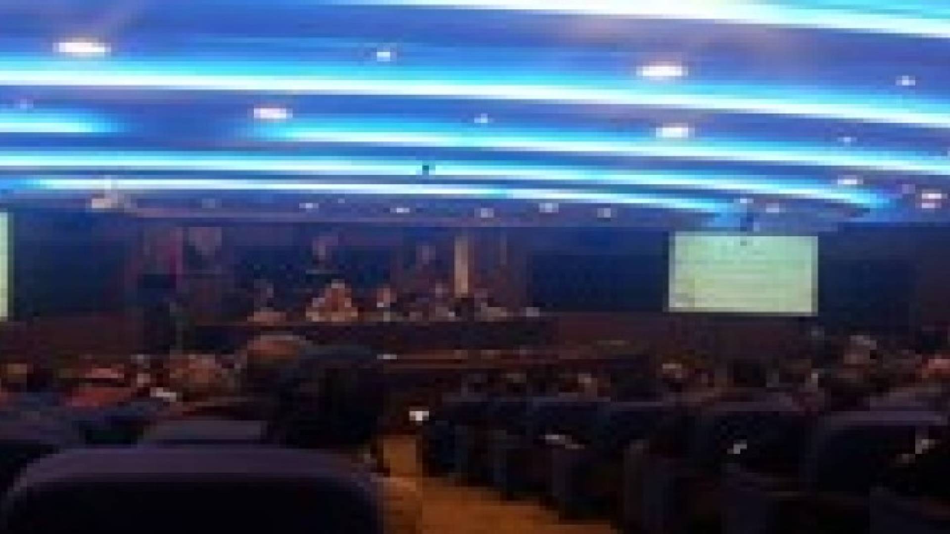 1.3 مليار دولار الصادرات الوطنية إلى أميركا خلال العام2014